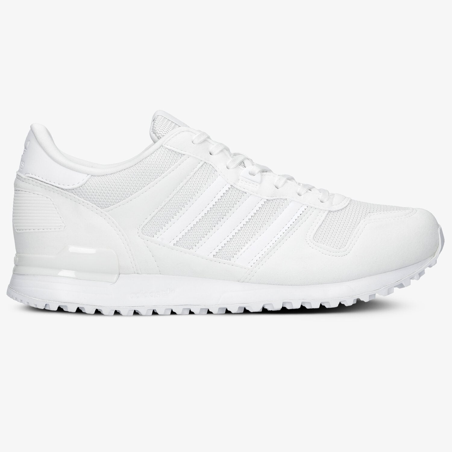 Barbați pantofi sport ADIDAS ZX 700  FZ2817 Alb