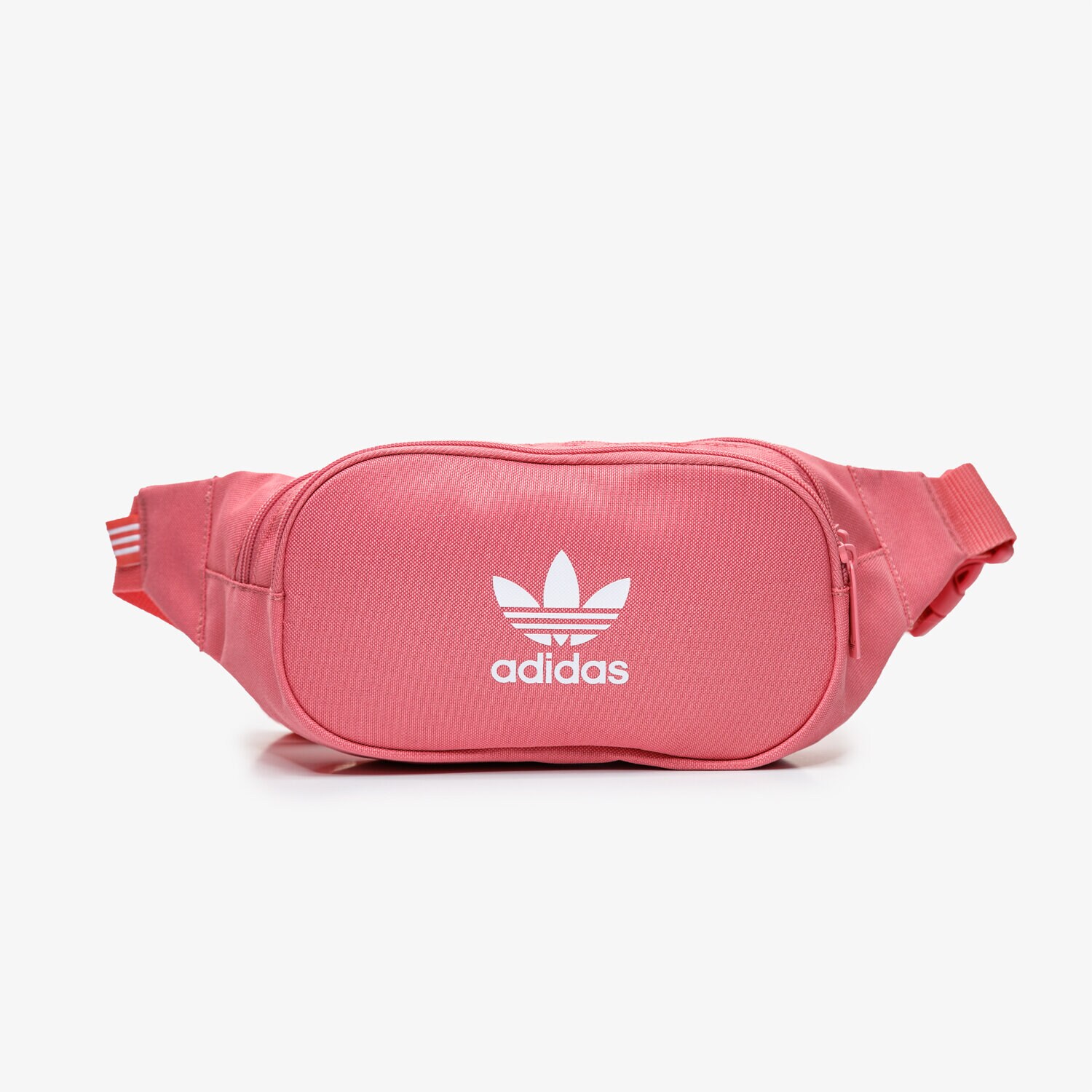 Femei borsete ADIDAS BORSETĂ ESSENTIAL CBODY GV4792 Roșu