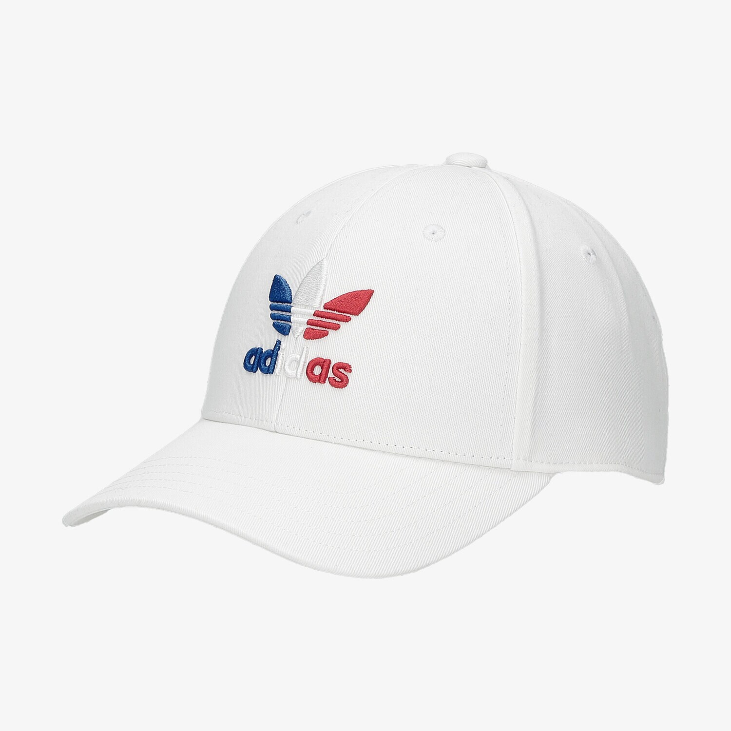 Copii șapcă ADIDAS CACIULA BASEB CLASS TRE GN4890 Alb