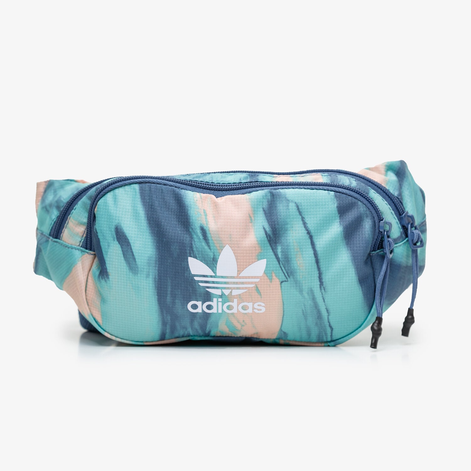 Femei borsete ADIDAS BORSETĂ RYV WAISTBAG GN3197 Mulicolor
