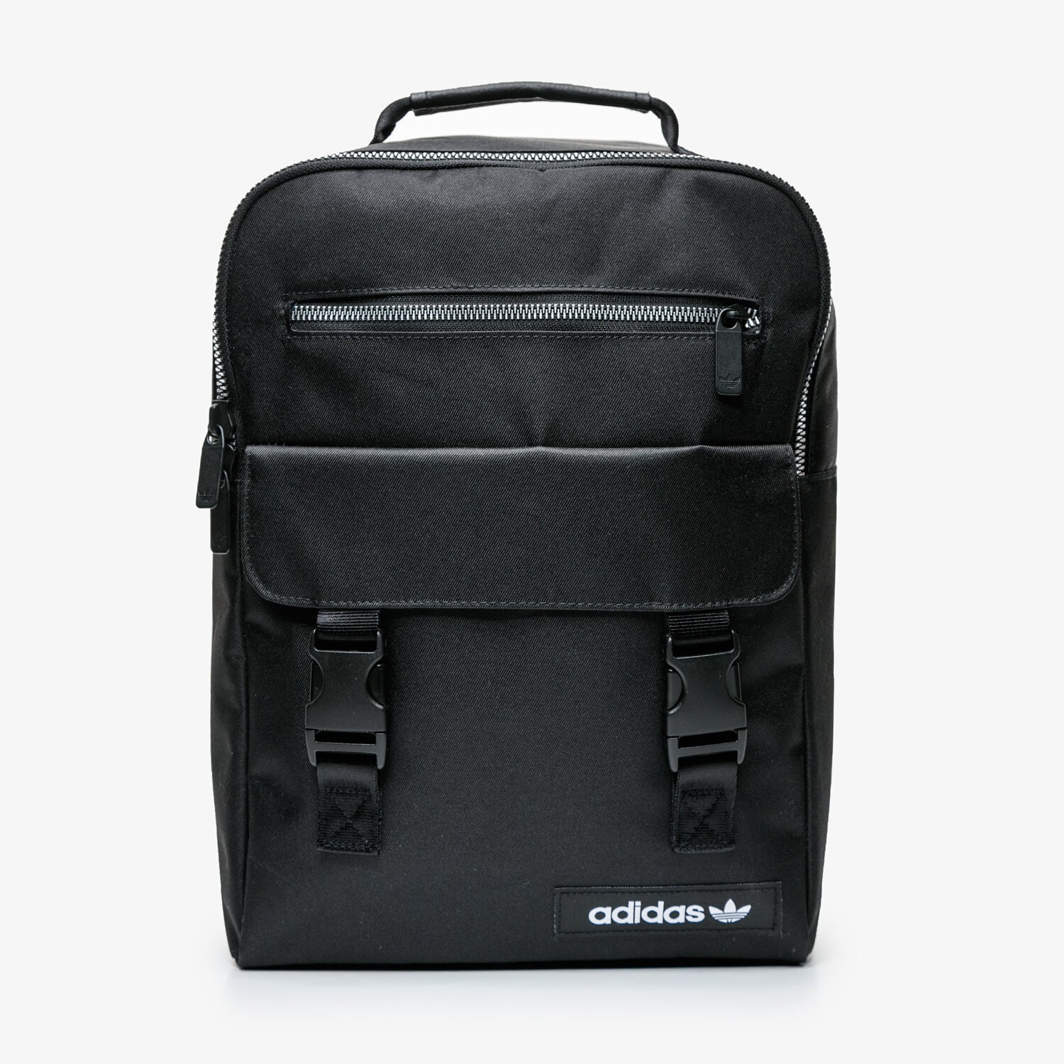Femei rucsak ADIDAS RUCSAC SPORT PACK GN1389 Negru