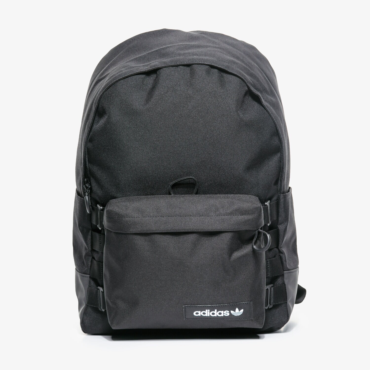 Femei rucsak ADIDAS RUCSAC SPORT MOD BP GN1393 Negru
