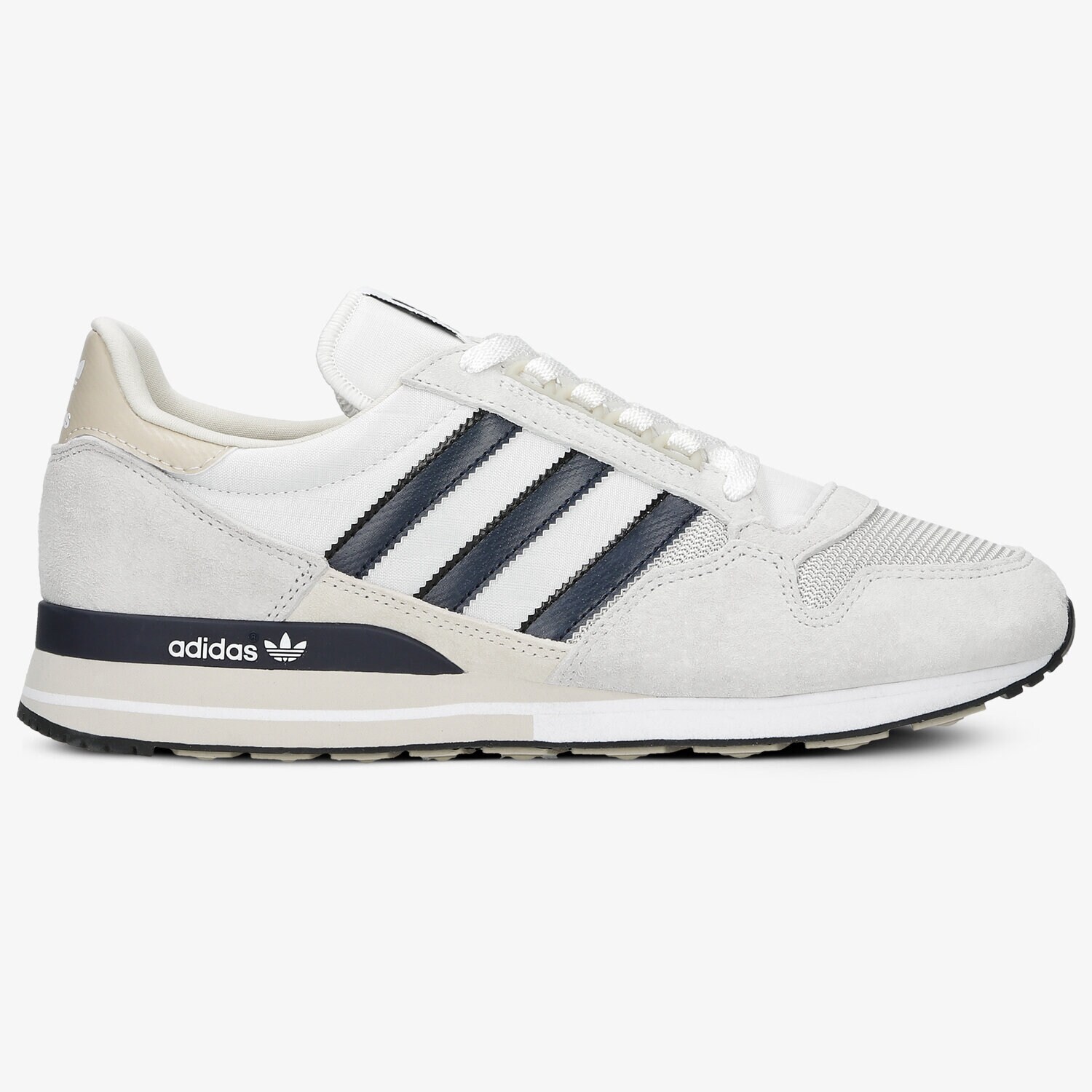 Barbați pantofi sport ADIDAS ZX 500 FX6908 Gri
