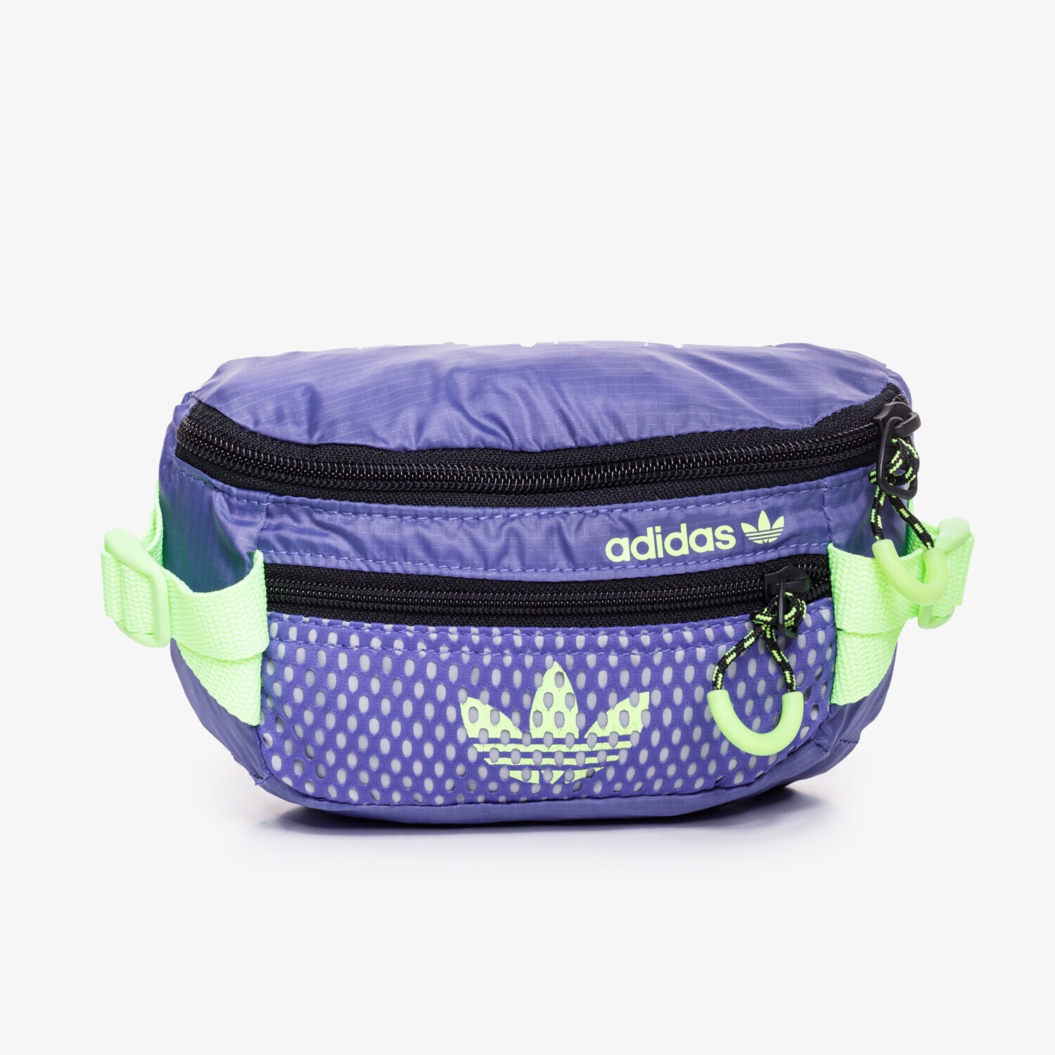 Femei borsete ADIDAS BORSETĂ ADV WAISTBAG S GN2234 Mulicolor