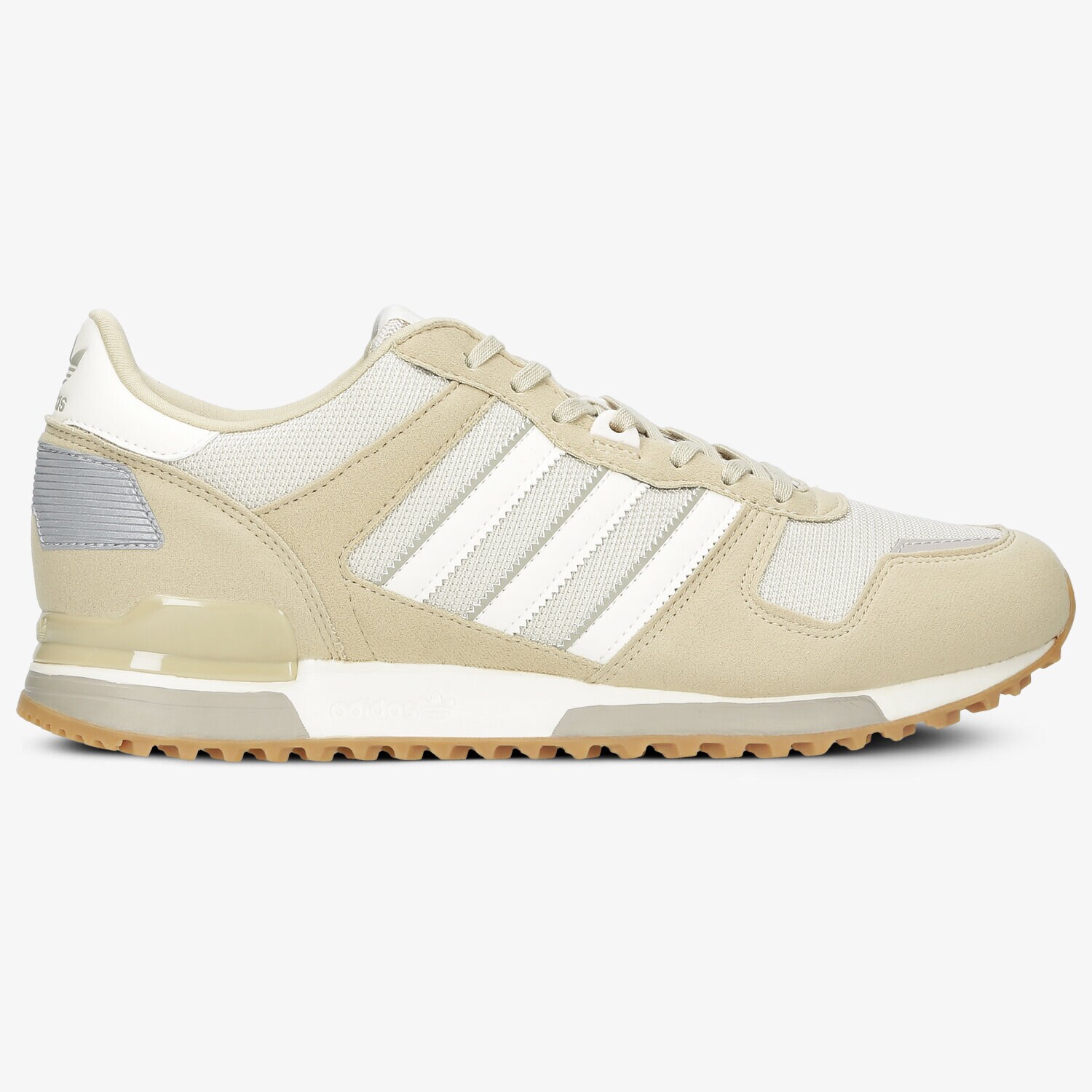 Barbați pantofi sport ADIDAS ZX 700 FX6959 Bej