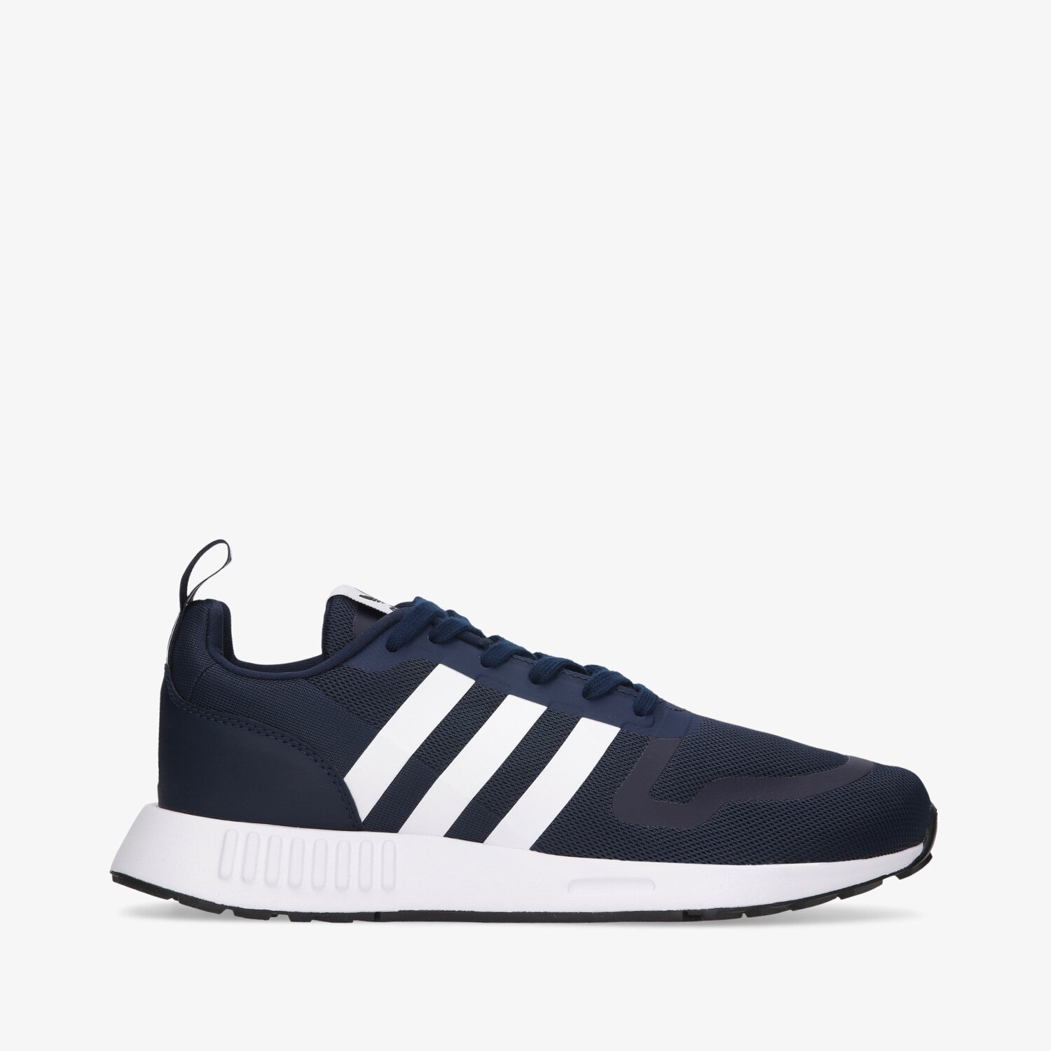 Barbați pantofi sport ADIDAS MULTIX  FX5117 Negru
