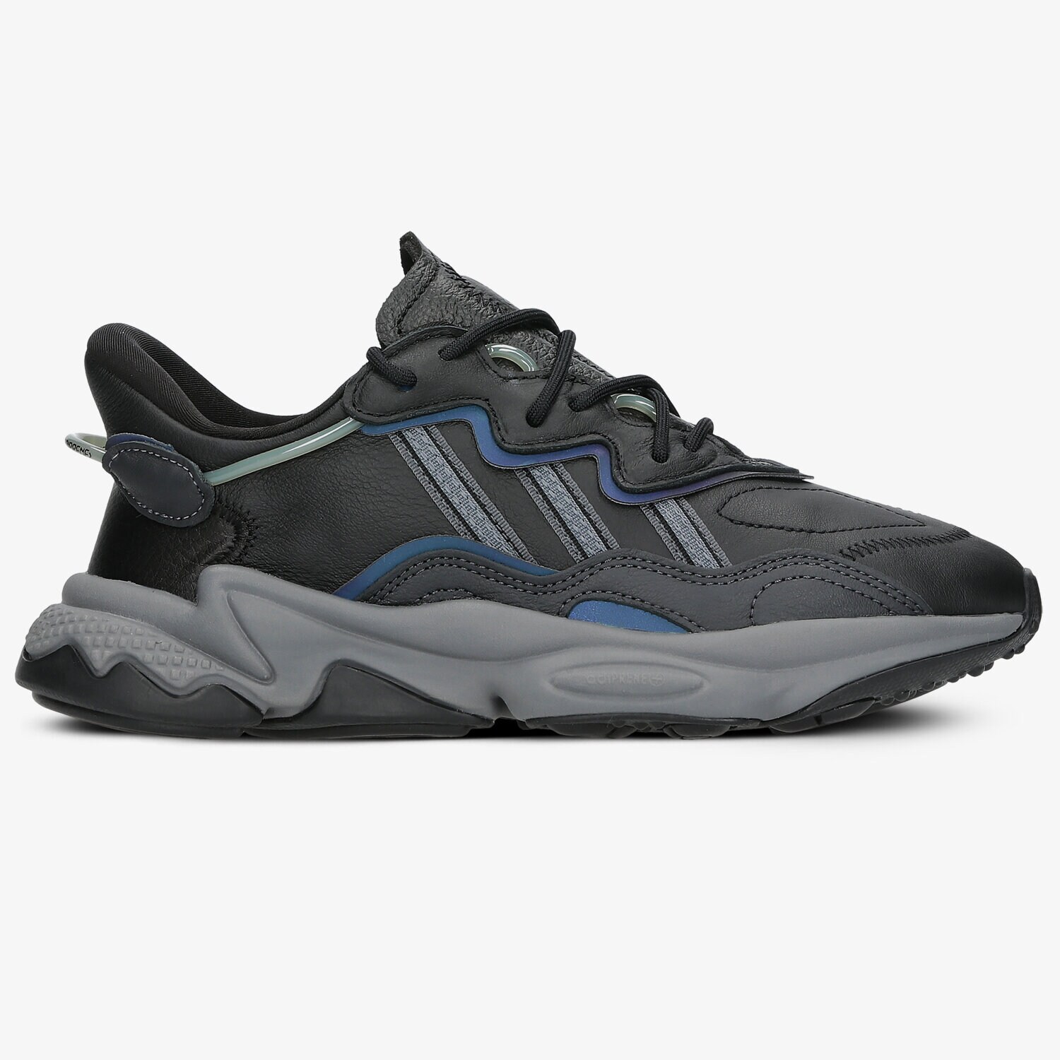 Femei pantofi sport ADIDAS OZWEEGO EE7004 Negru