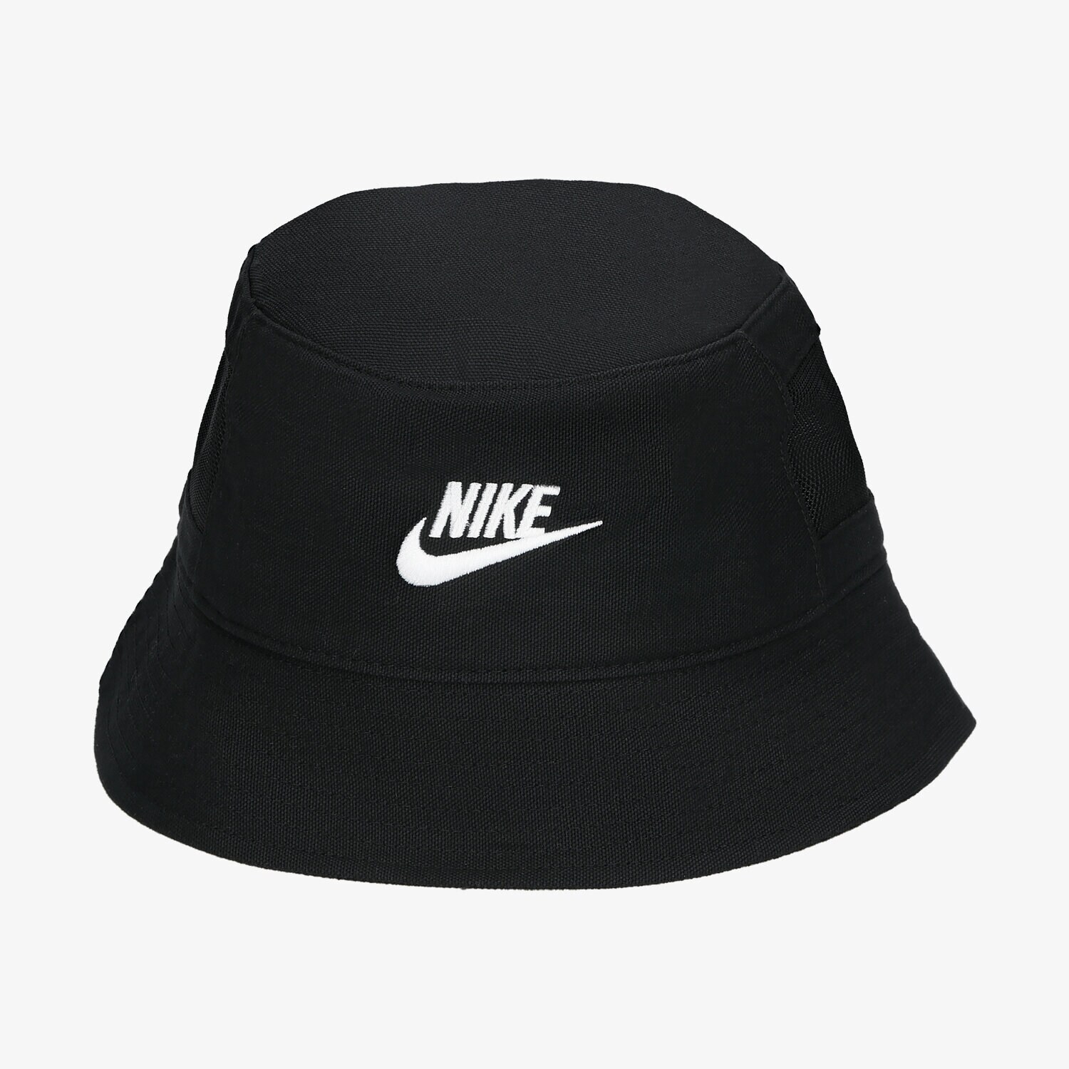 NIKE PĂLĂRIE NIKE SPORTSWEAR CQ9530-010 Negru