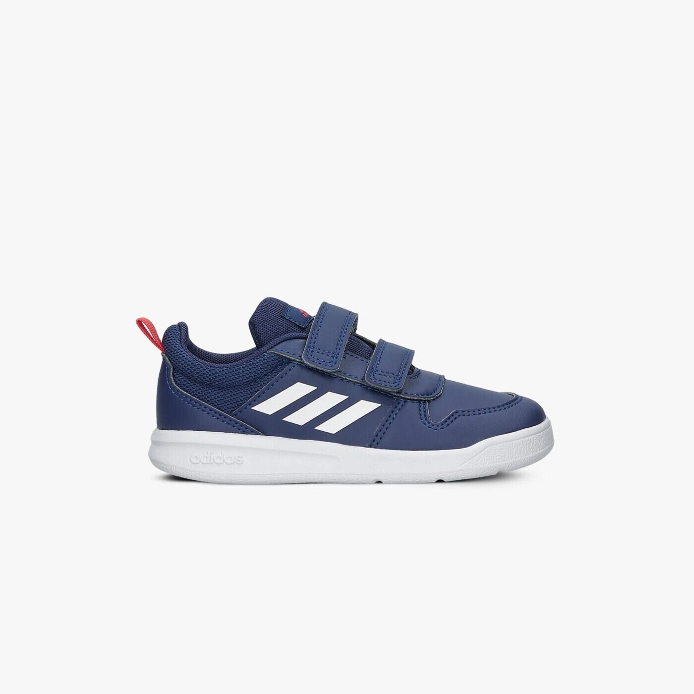 Copii pantofi sport ADIDAS TENSAUR I  S24053 Bleumarin