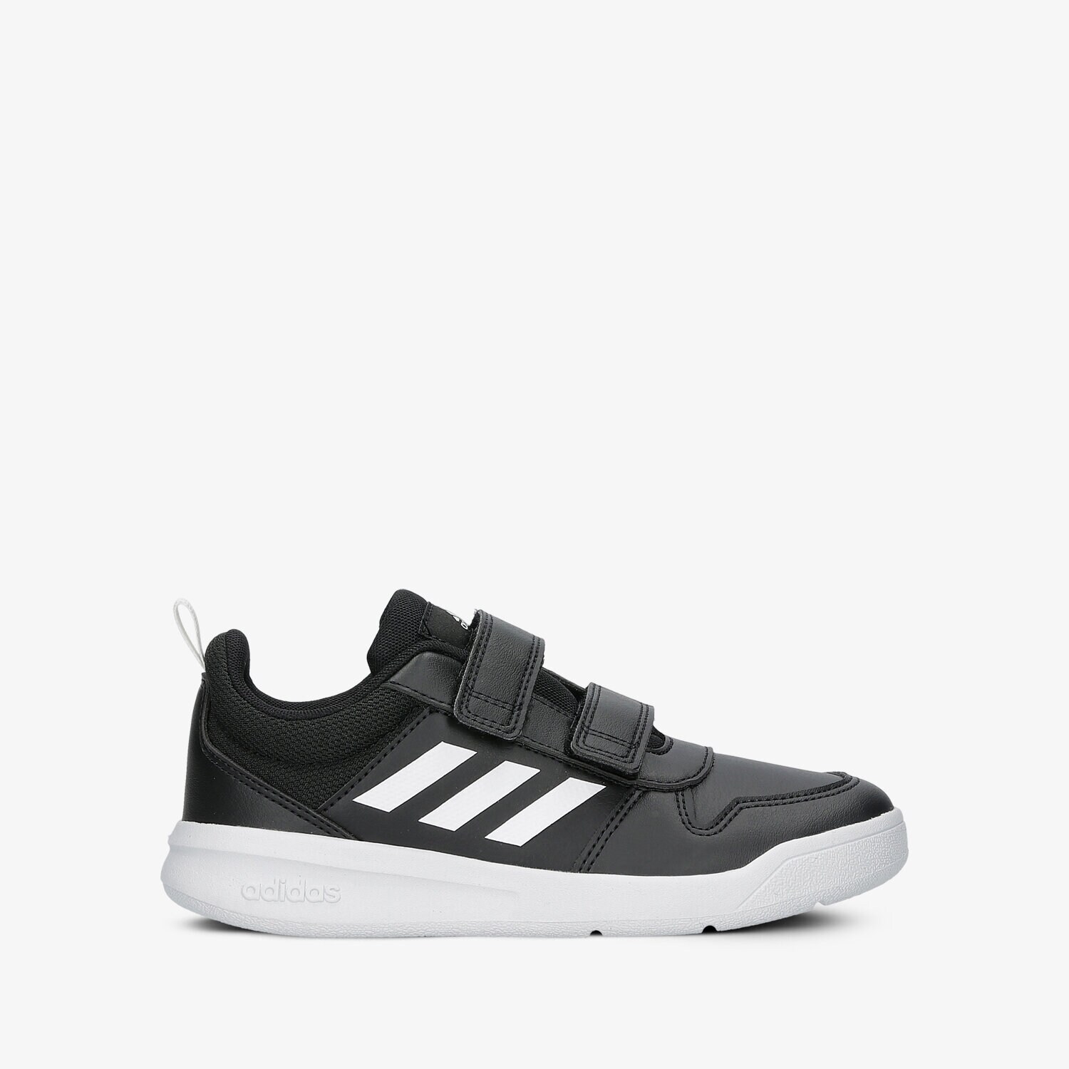 Copii pantofi sport ADIDAS TENSAUR C S24042 Negru