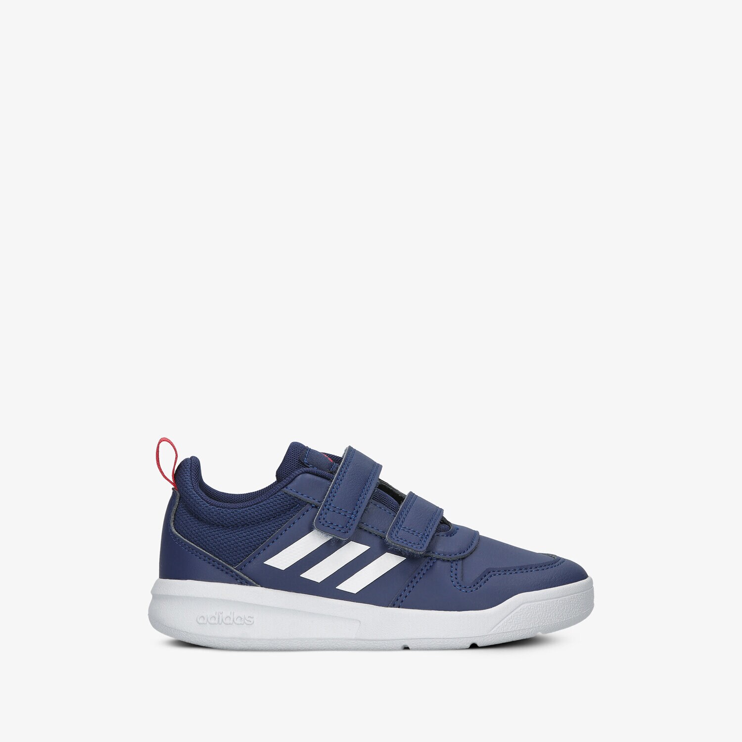 Copii pantofi sport ADIDAS TENSAUR C  S24050 Bleumarin