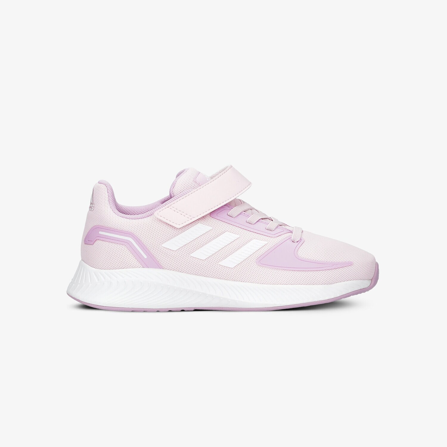 Copii pantofi sport ADIDAS RUNFALCON 2.0 C FZ0119 Roz