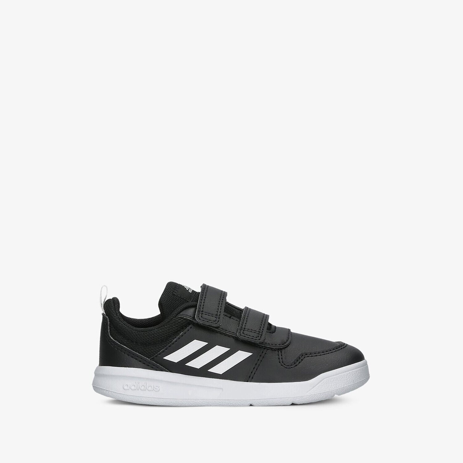 Copii pantofi sport ADIDAS LA TRAINER LITE  FW5843 Negru