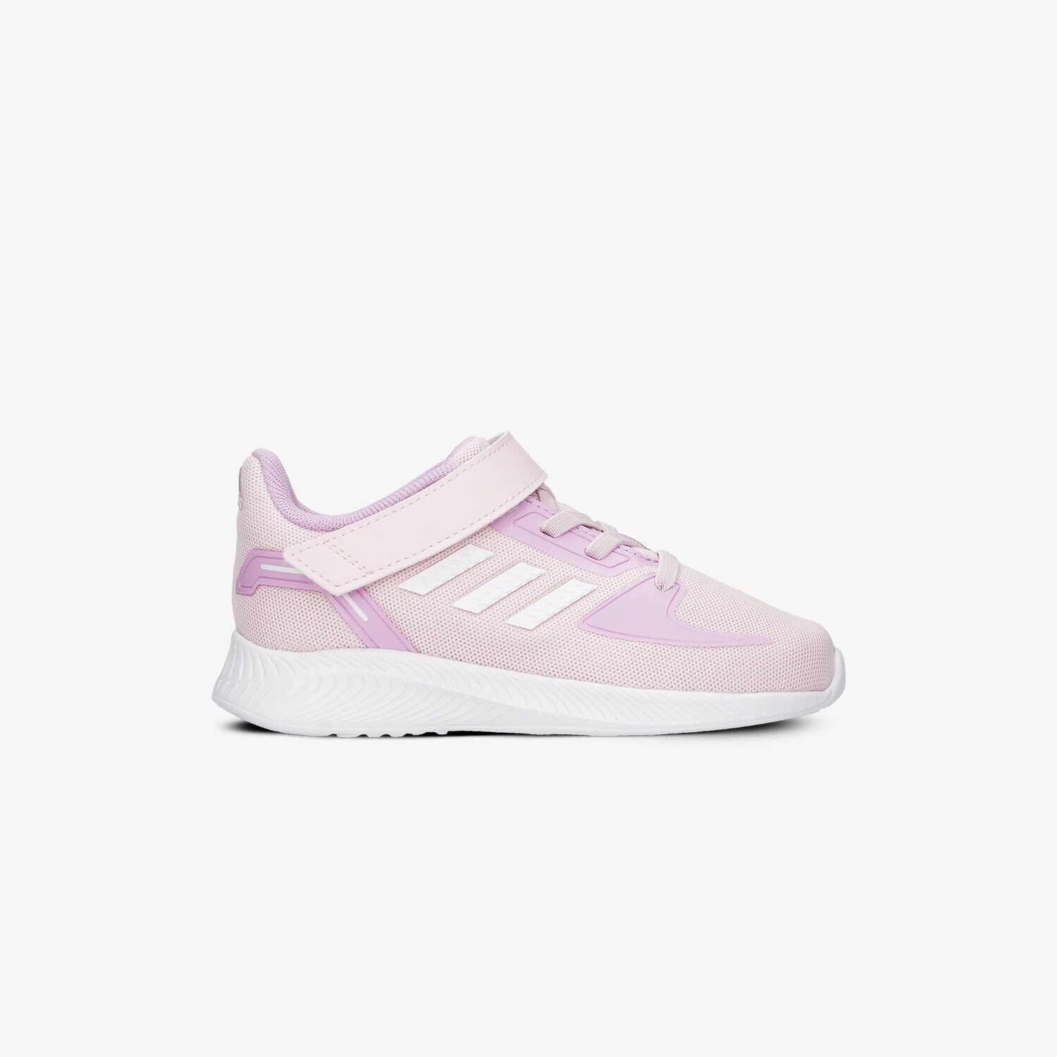 Copii pantofi sport ADIDAS RUNFALCON 2.0 I FZ0097 Roz