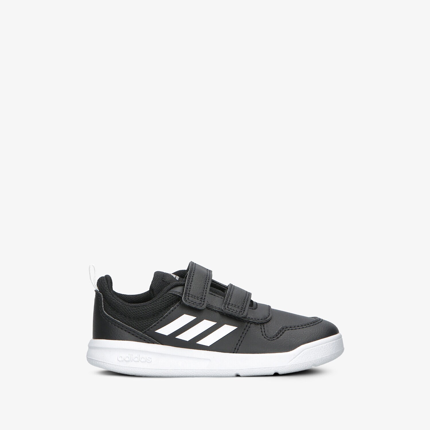 Copii pantofi sport ADIDAS TENSAUR  S24054 Negru