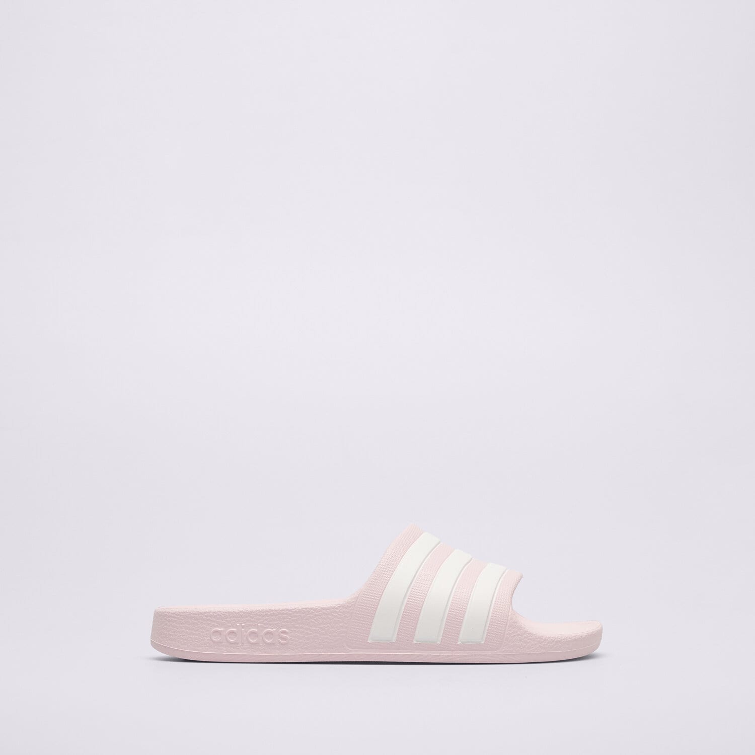 Copii Sandale ADIDAS ADILETTE AQUA K FY8072 Roz