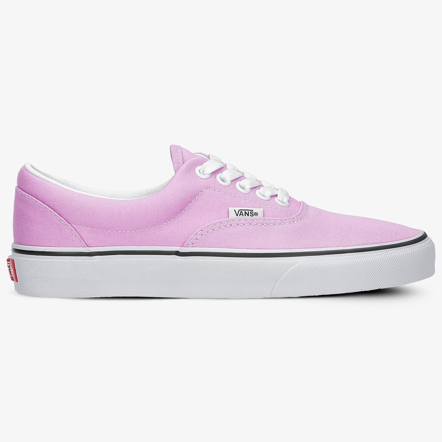 Femei teniși VANS UA ERA  VN0A54F13SQ1 Violet