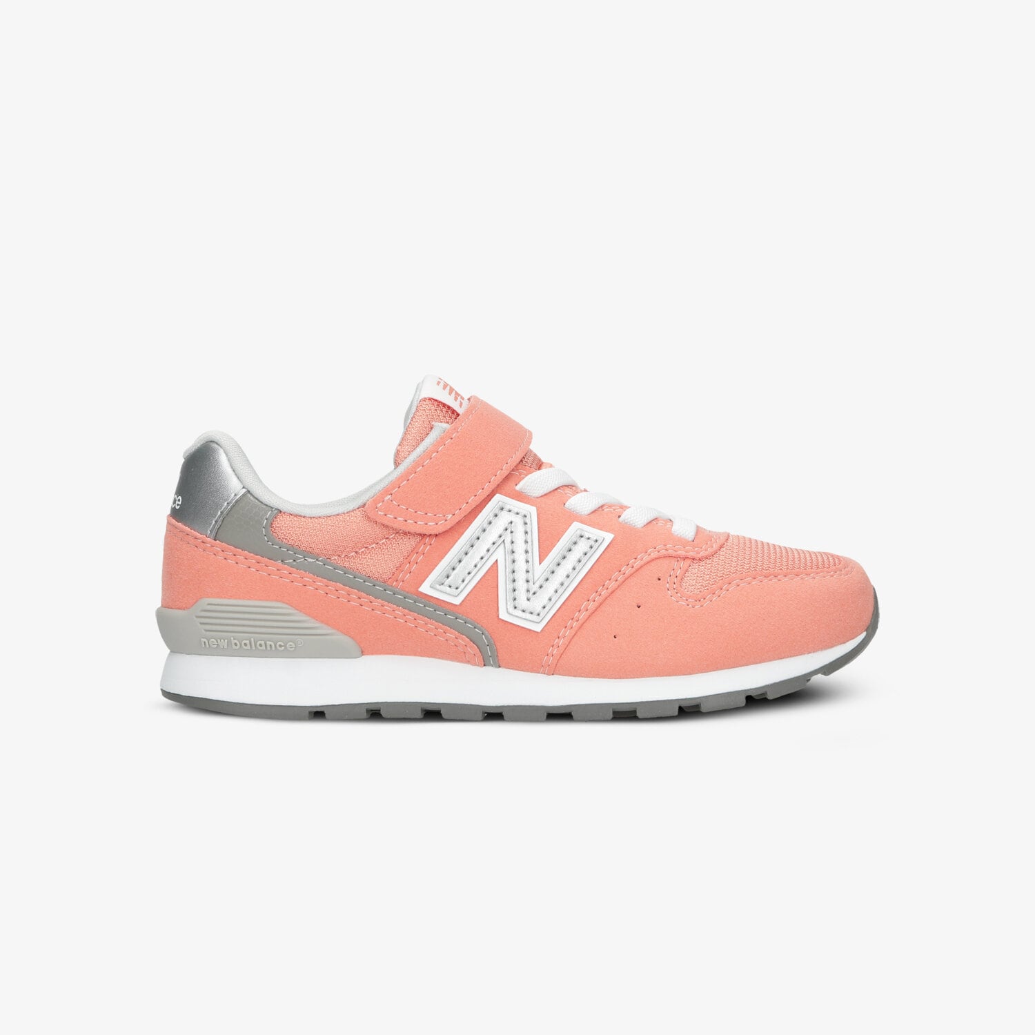 NEW BALANCE 996 YV996CCP Portocaliu Copii Sizeer Romania