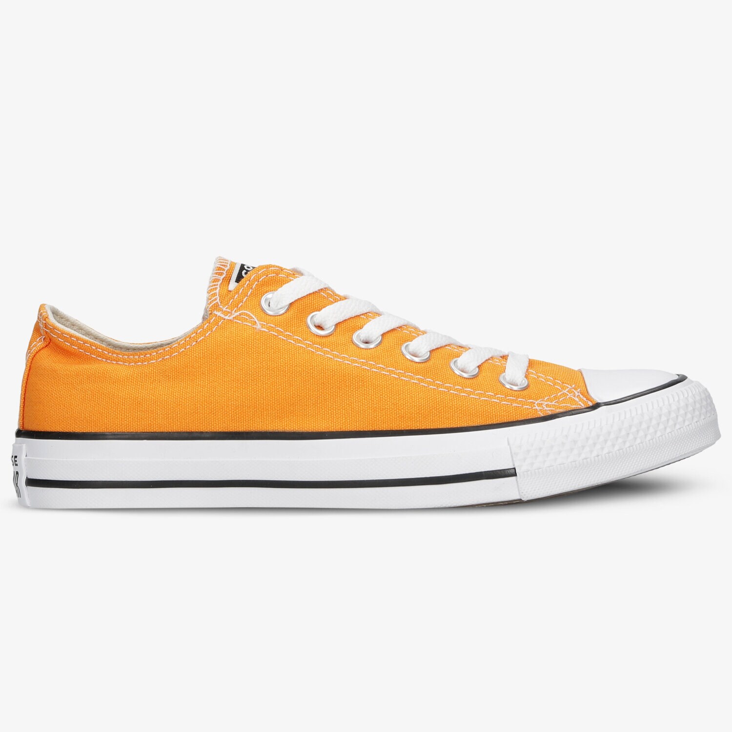 Femei teniși CONVERSE CHUCK TAYLOR ALL STAR  170468C Portocaliu