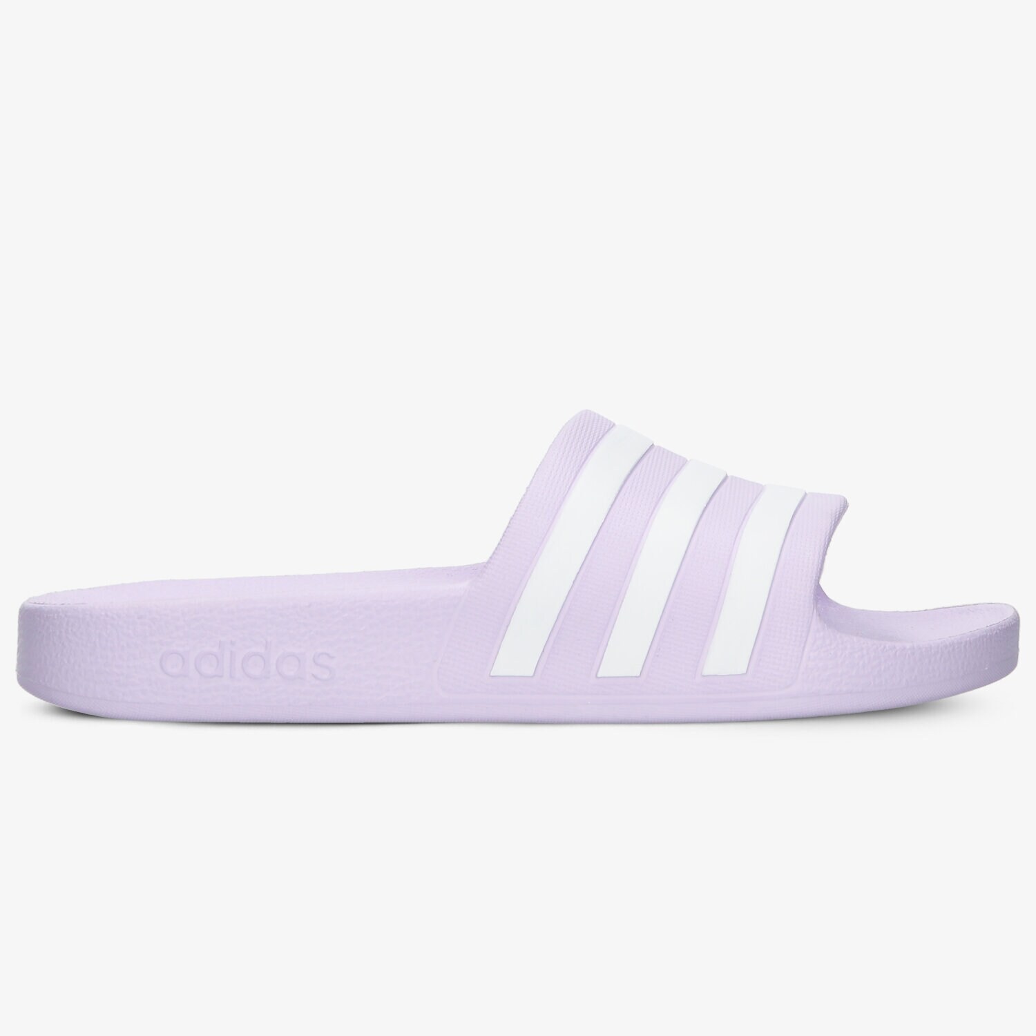 ADIDAS ADILETTE AQUA EG1742 Violet