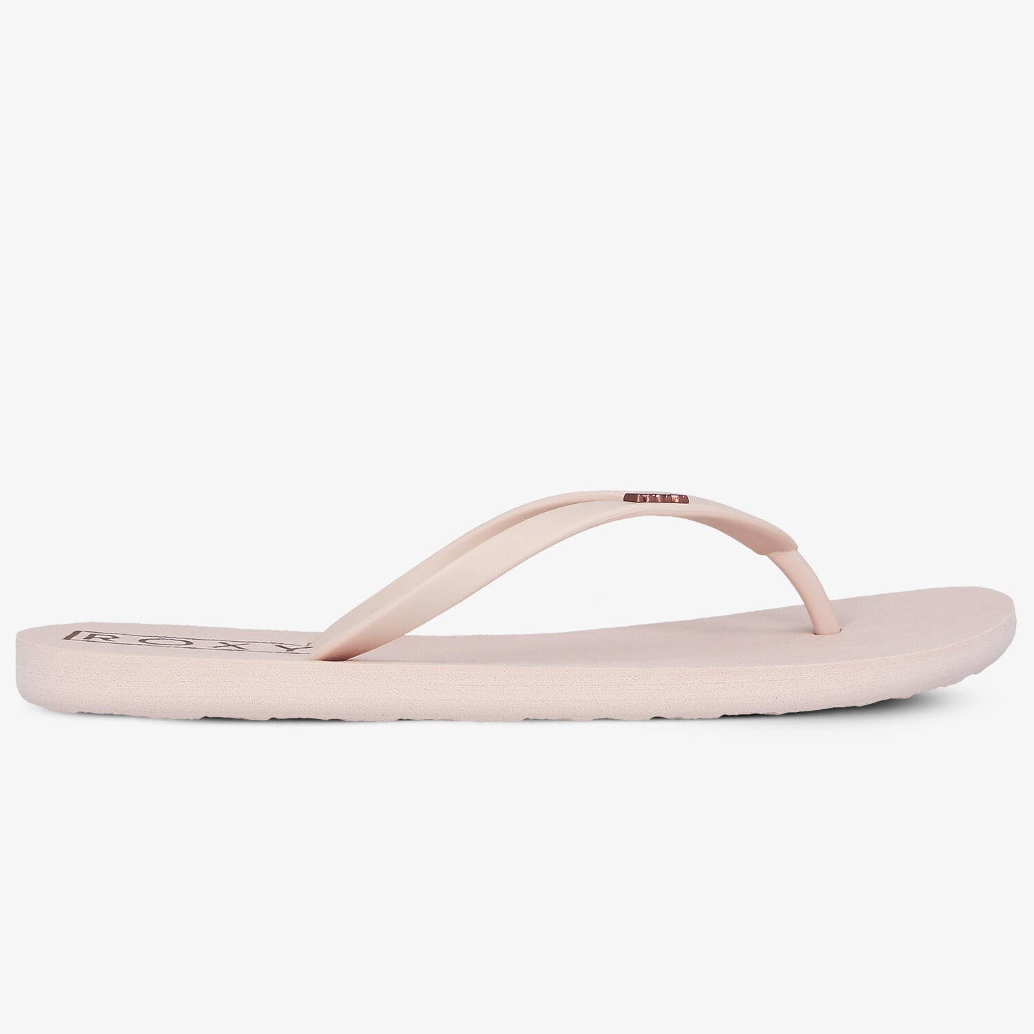 ROXY VIVA STAMP II ARJL100683ROS Roz