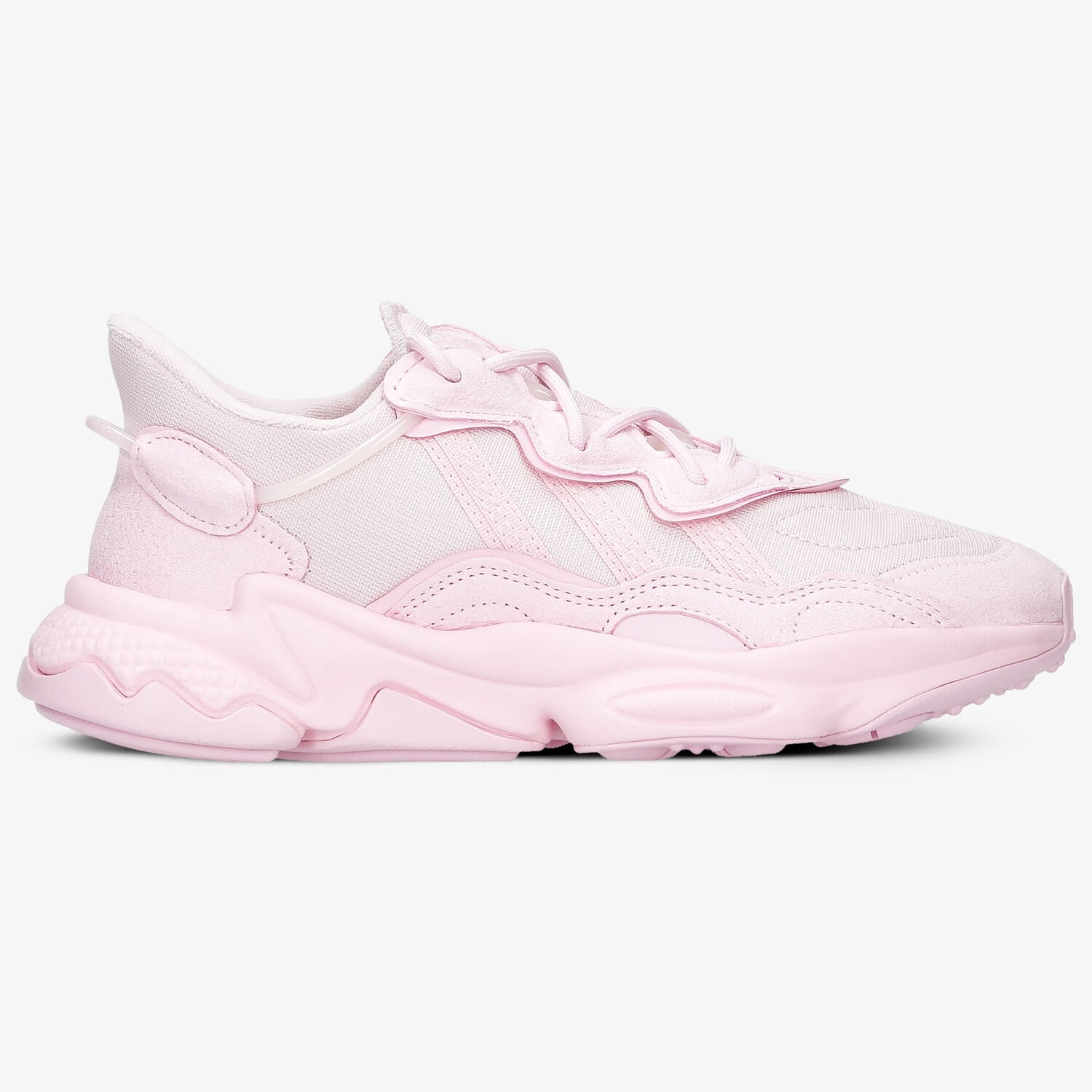 Femei pantofi sport ADIDAS OZWEEGO W FX6094 Roz
