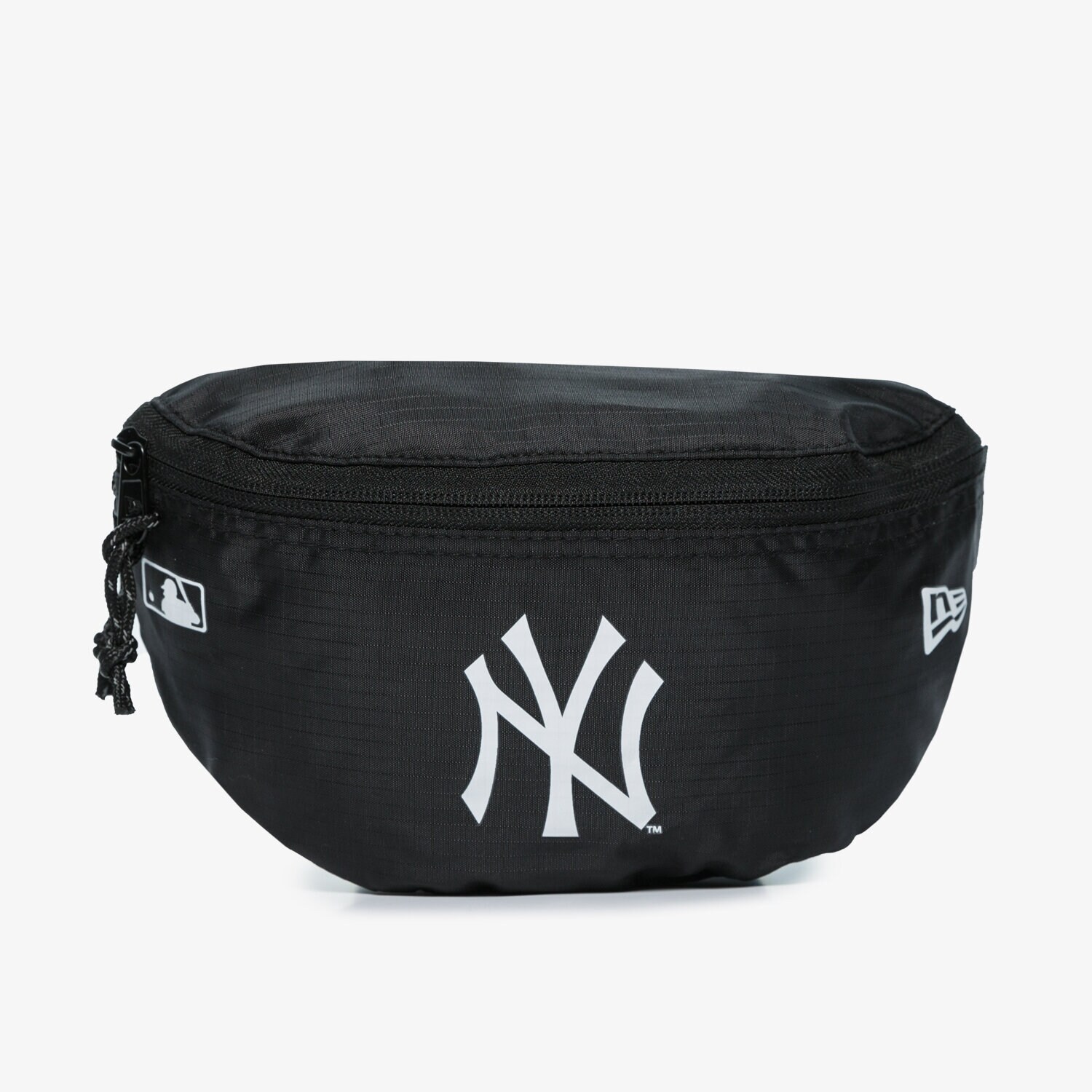 Femei borsete NEW ERA BORSETĂ MLB MINI WAIST BAG   NEW YORK YANKEES NEW YO 12386724 Negru