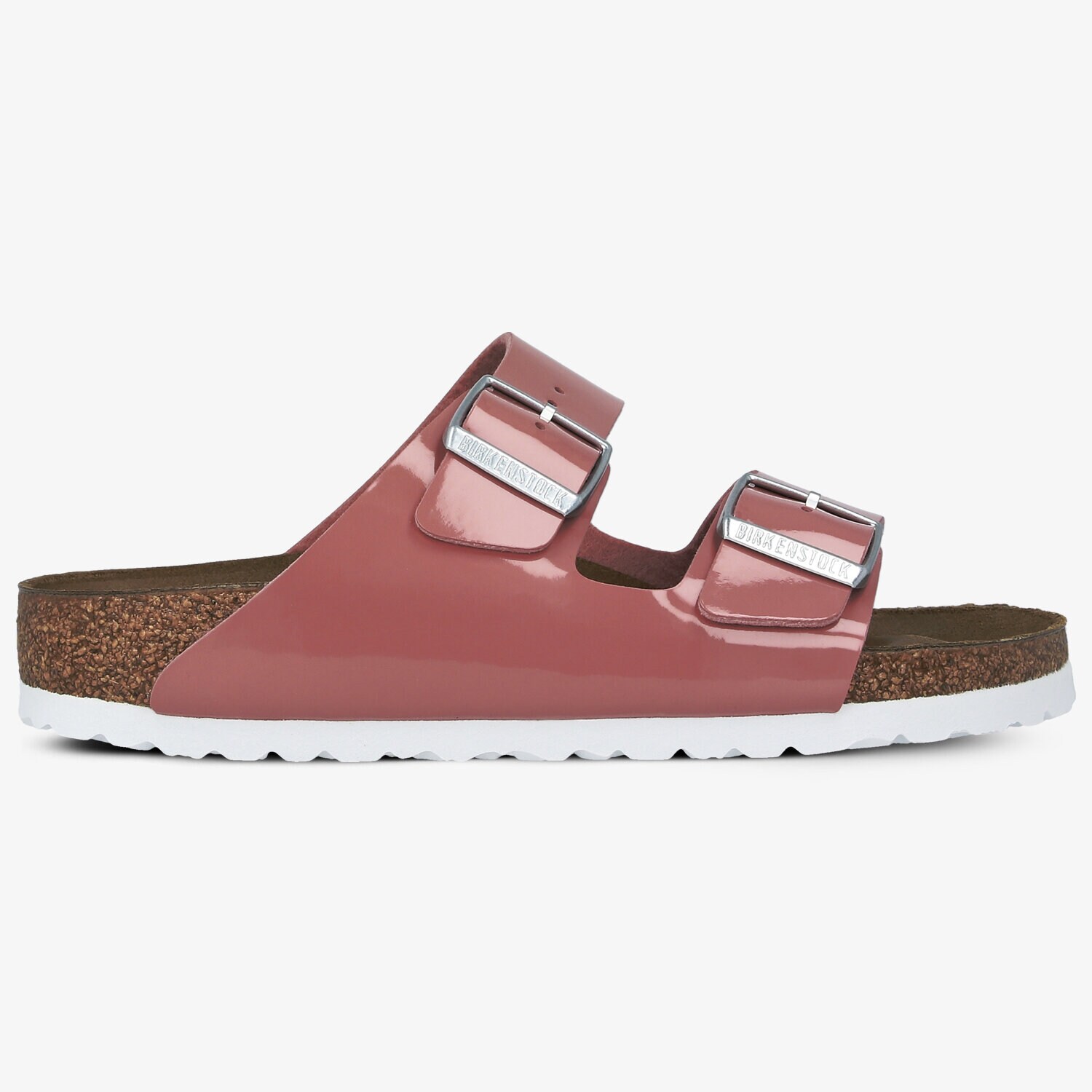 BIRKENSTOCK ARIZONA  1016071 Roz