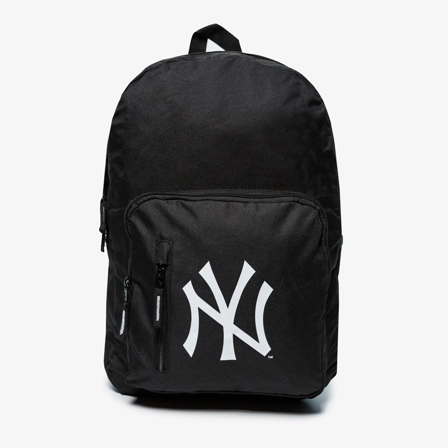 Femei rucsak NEW ERA RUCSAC DISTI CRAM PACK REDUX NEYYAN BLK 12381185 Negru