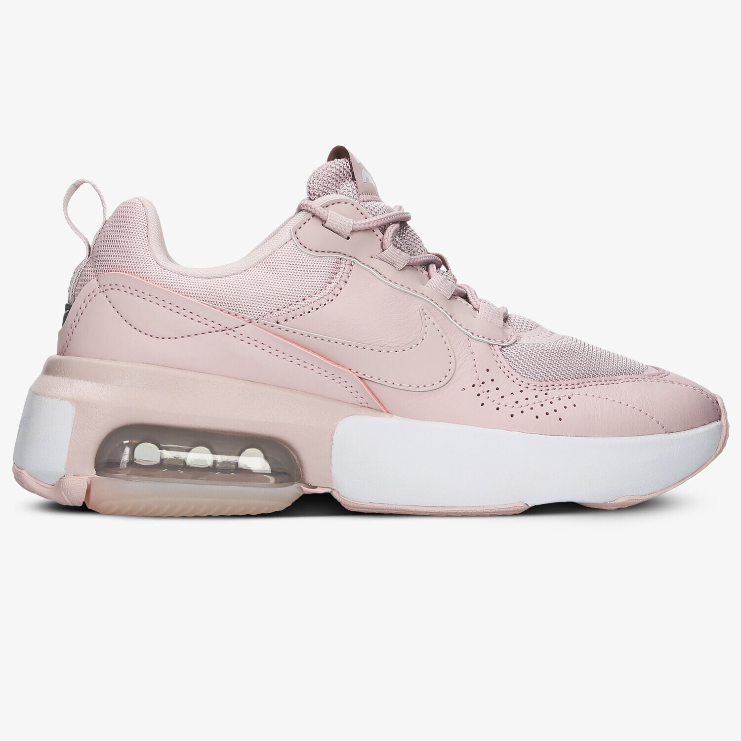 Femei pantofi sport NIKE W AIR MAX VERONA CU7846-600 Roz