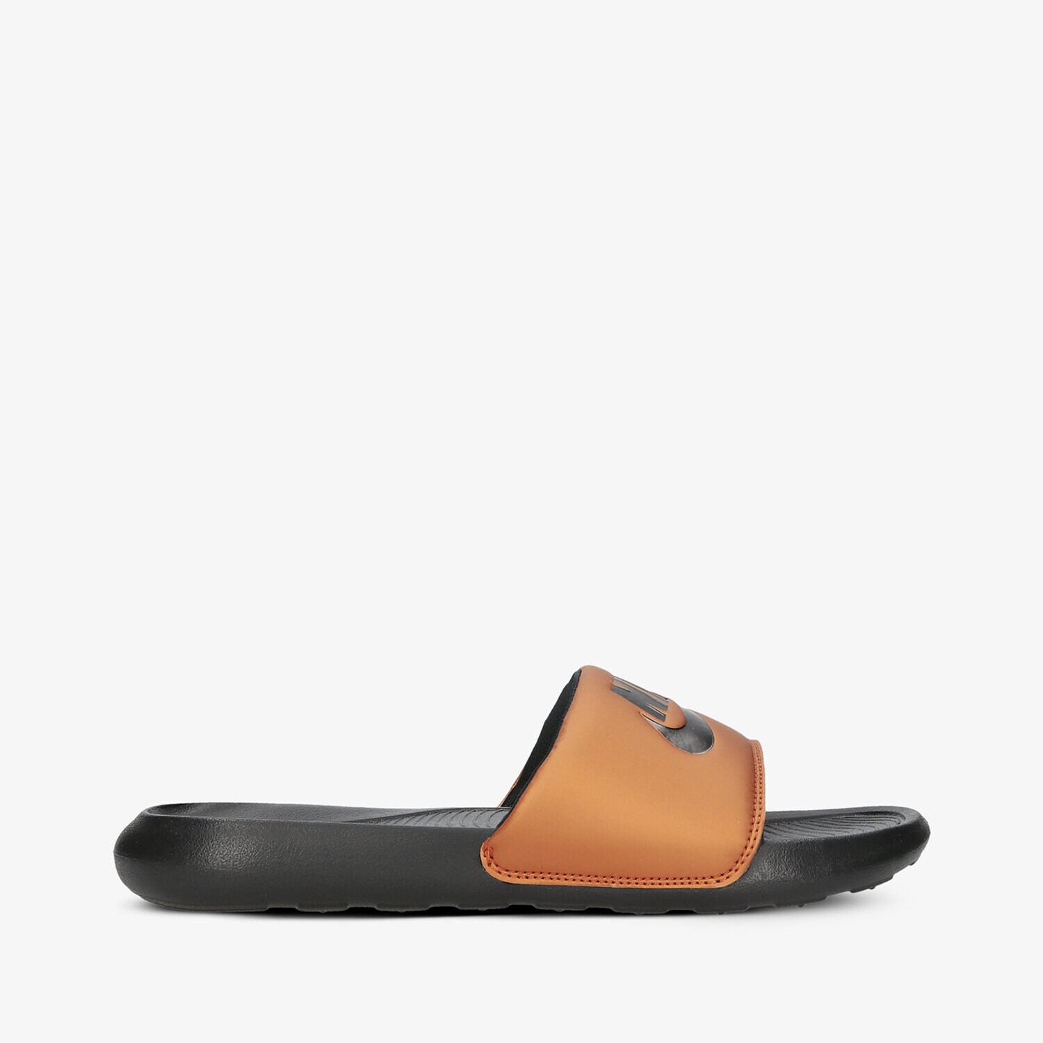 NIKE VICTORI ONE CN9677-003 Negru