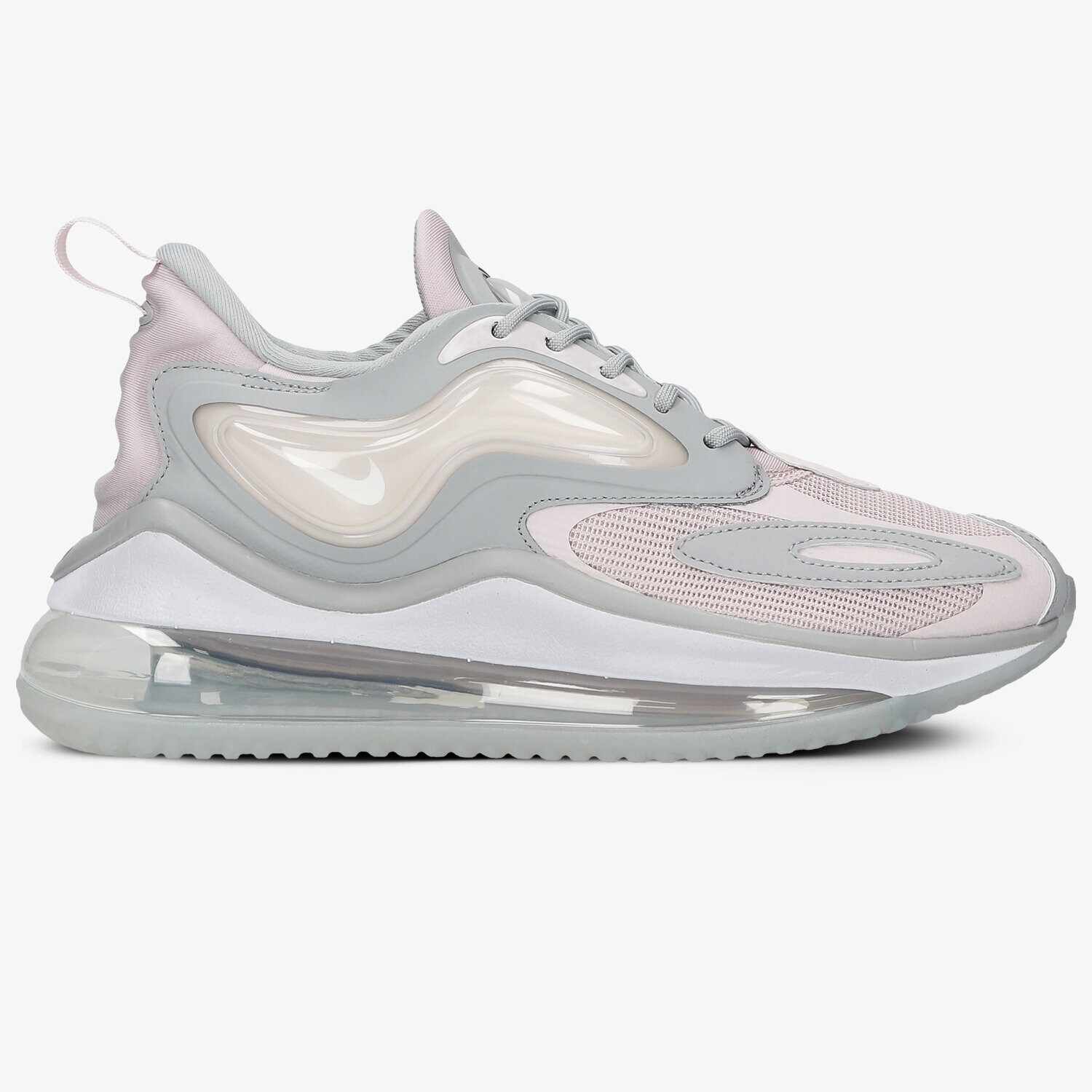 Femei pantofi sport NIKE AIR MAX ZEPHYR CV8817-600 Roz