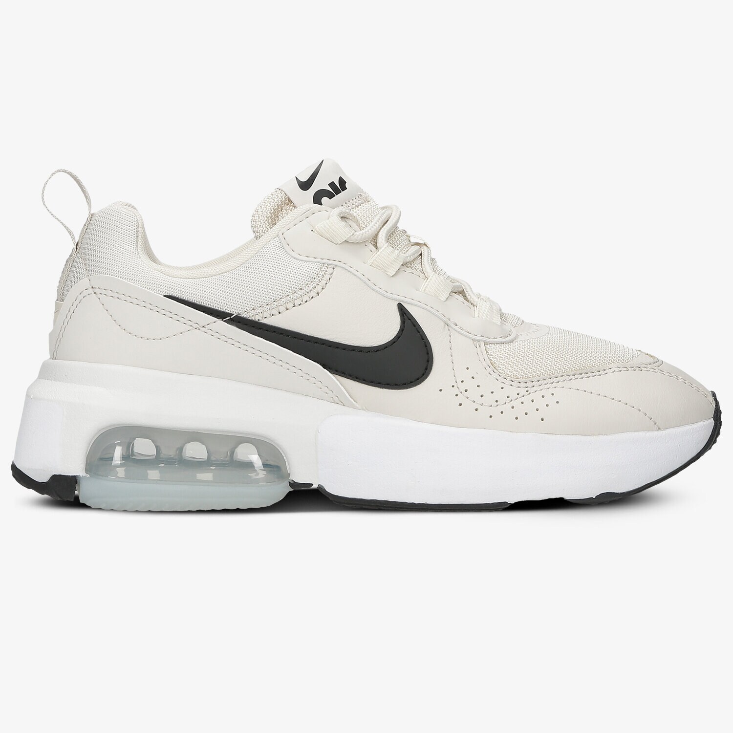 Femei pantofi sport NIKE AIR MAX VERONA CV7057-100 Bej