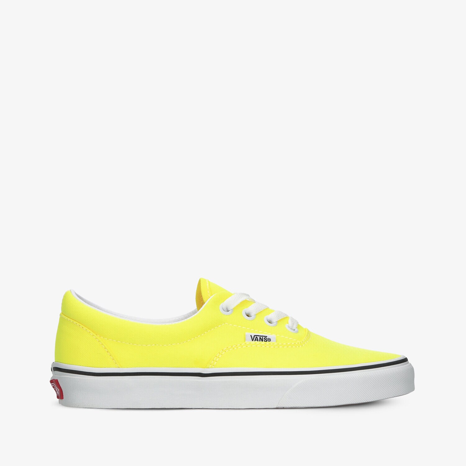 Femei teniși VANS UA ERA  VN0A4U39WT71 Galben