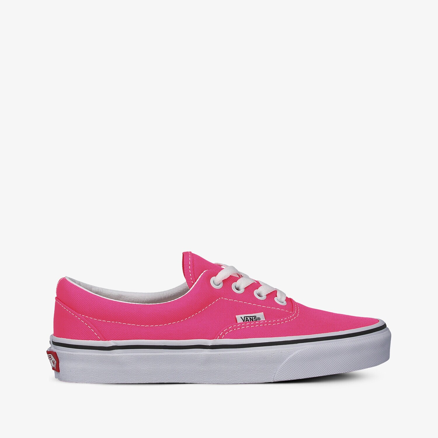 Femei teniși VANS UA ERA  VN0A4U39WT61 Roz