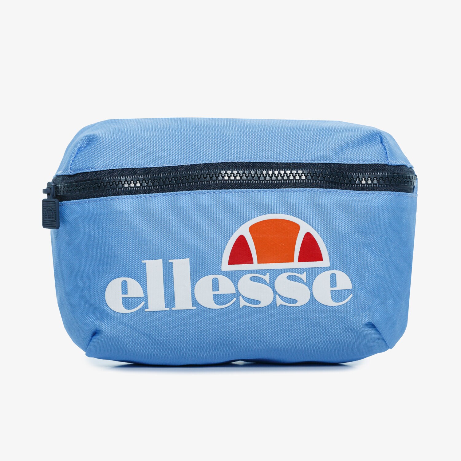 Femei borsete ELLESSE BORSETĂ ROSCA SAEA0593LIGHTBLUE Albastru