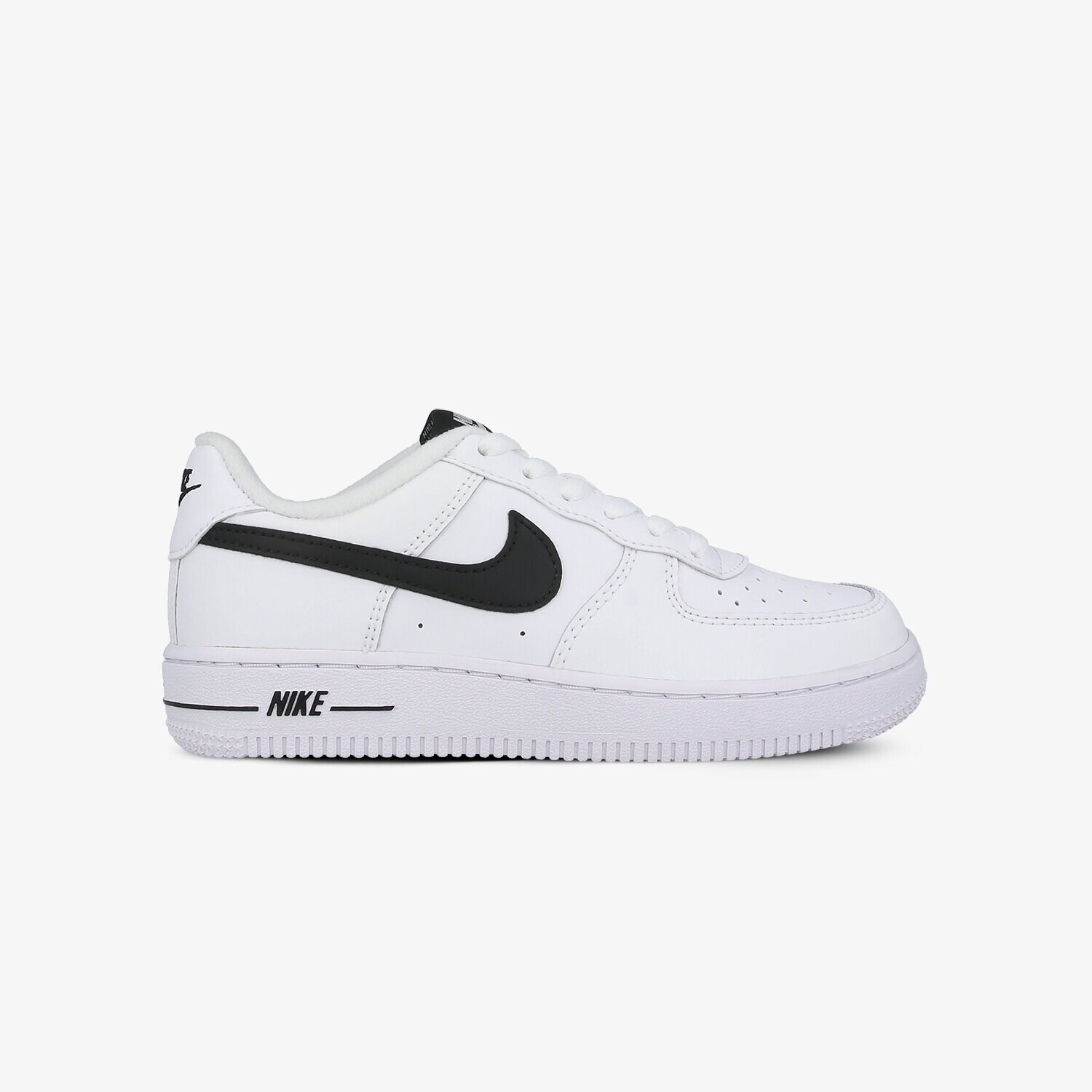 Copii pantofi sport NIKE FORCE 1 AN20 (PS) CV4596-100