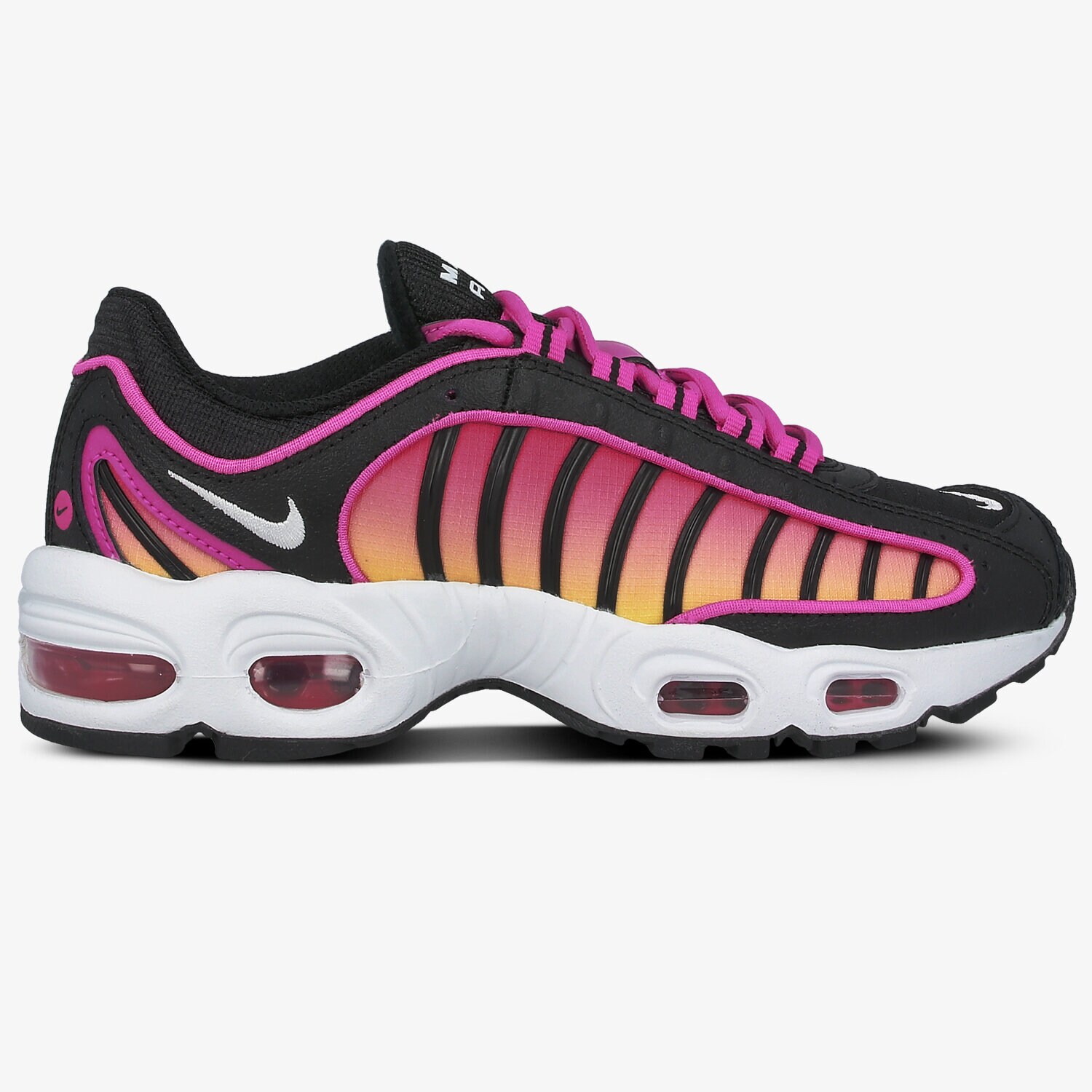 Femei pantofi sport NIKE AIR MAX TAILWIND IV CK2600-002 Mulicolor