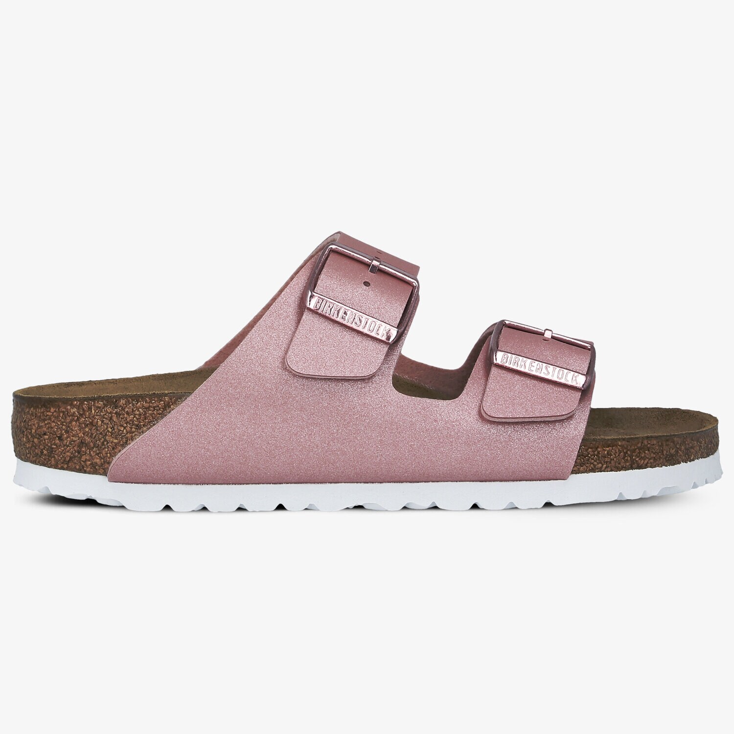 BIRKENSTOCK ARIZONA  1016029 Roz