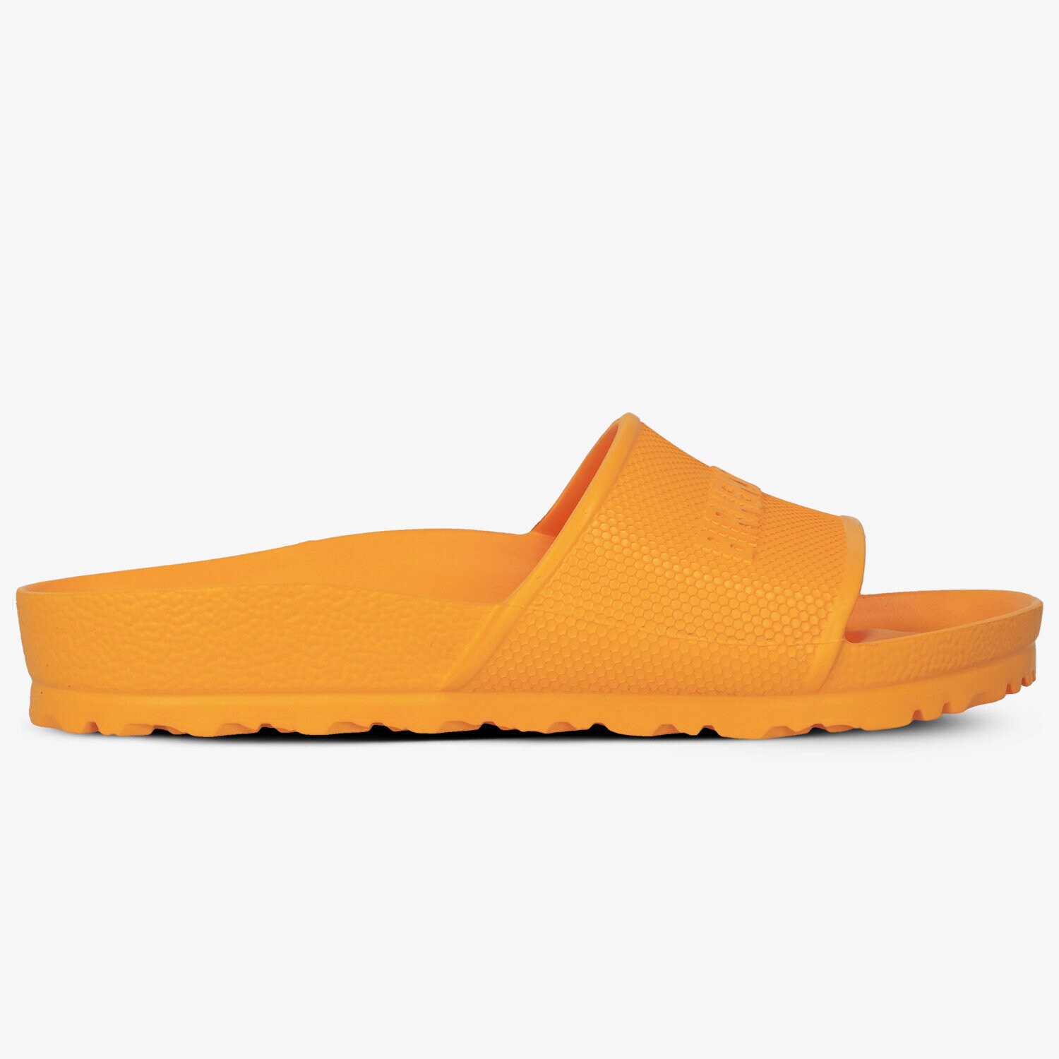 BIRKENSTOCK BARBADOS EVA 1015486 Portocaliu