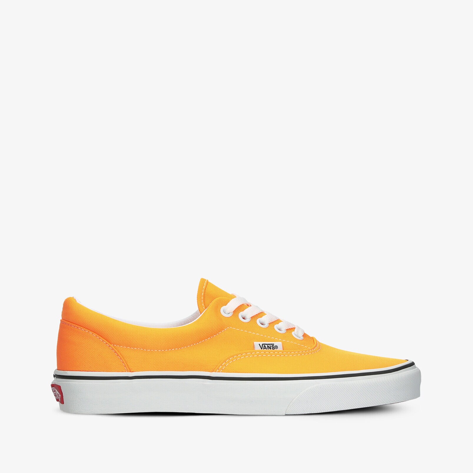 Barbați pantofi sport VANS ERA  VN0A4U39WT41 Portocaliu