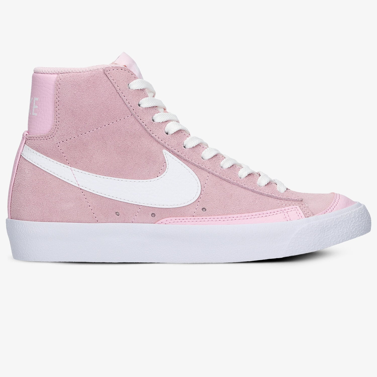 Femei pantofi sport NIKE BLAZER MID VNTG '77