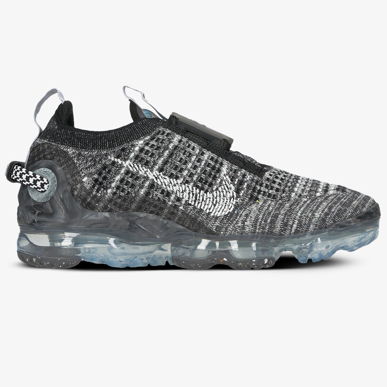 Femei pantofi sport NIKE W AIR VAPORMAX 2020 FK CT1933-002 Negru