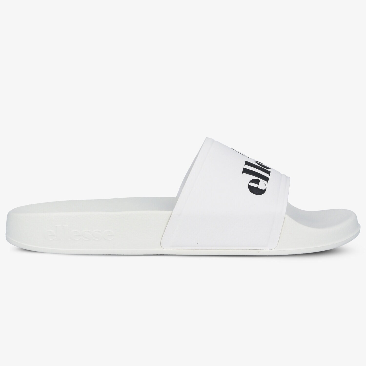 ELLESSE FILIPPO 610216 Alb