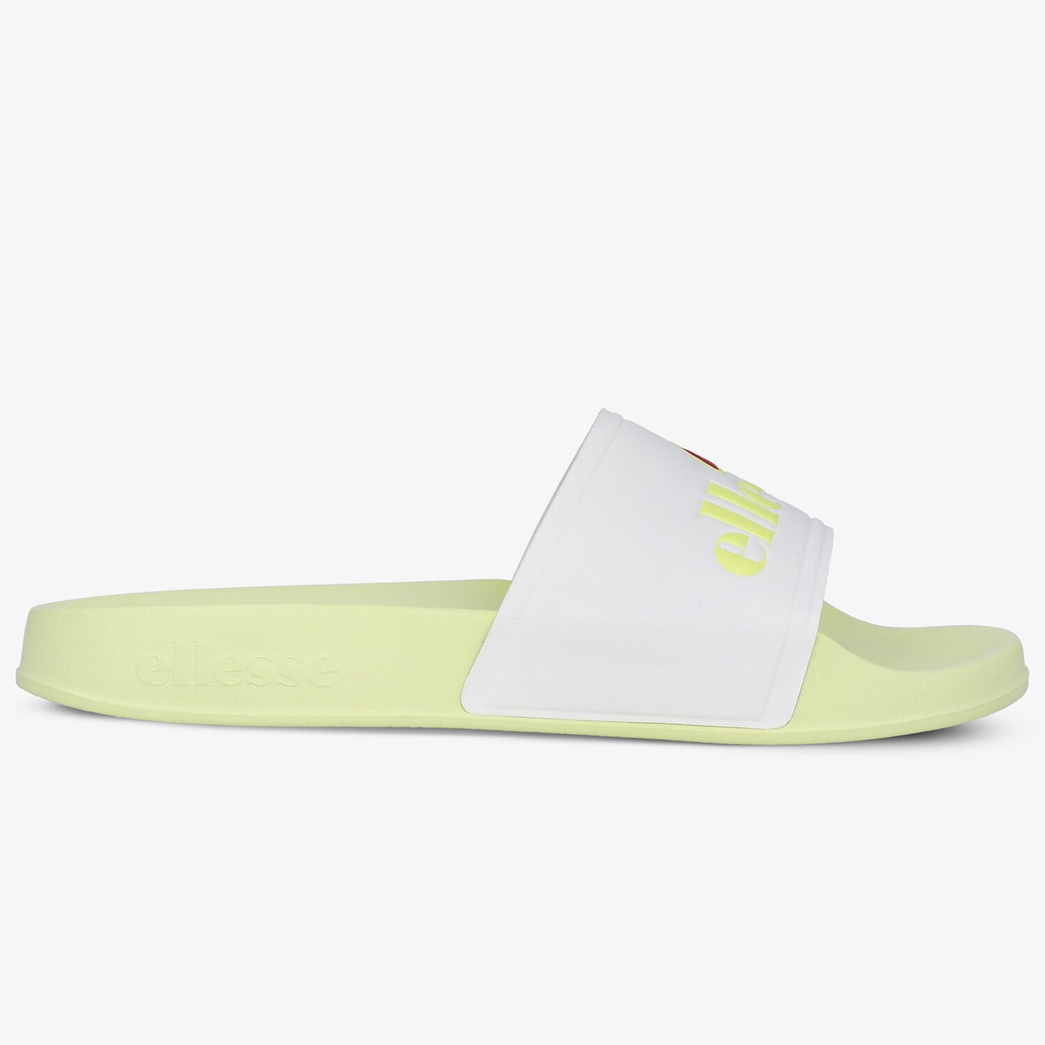 ELLESSE FILIPPO 613556 Verde