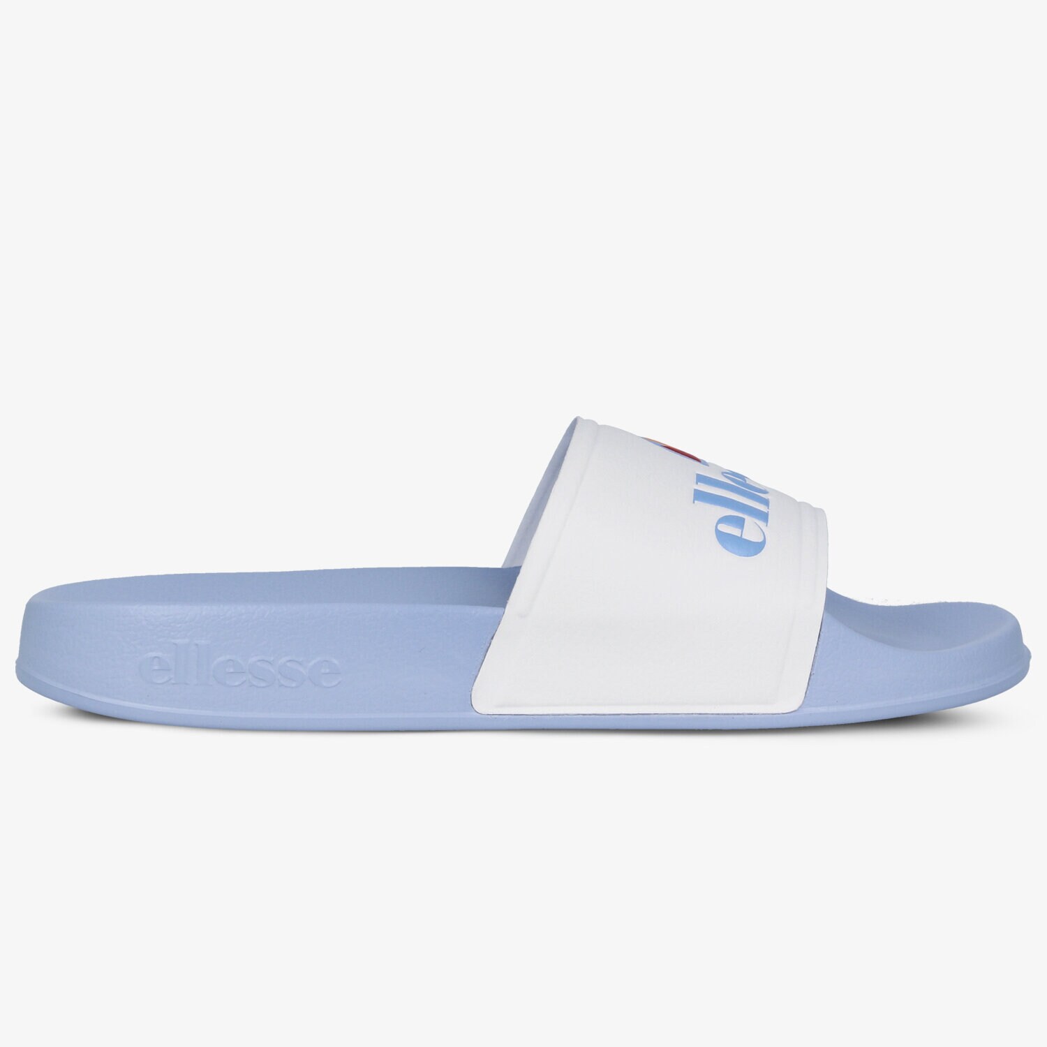 ELLESSE FILIPPO 613555 Albastru