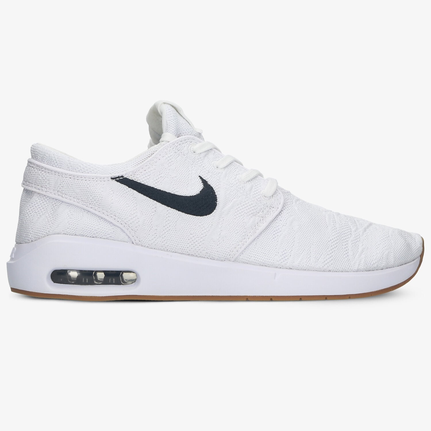 Barbați pantofi sport NIKE SB AIR MAX JANOSKI 2