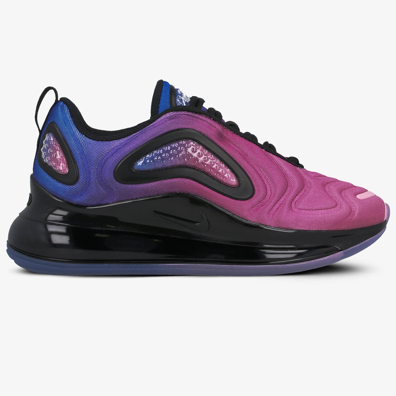 Femei pantofi sport NIKE AIR MAX 720 SE CD0683-400 Violet