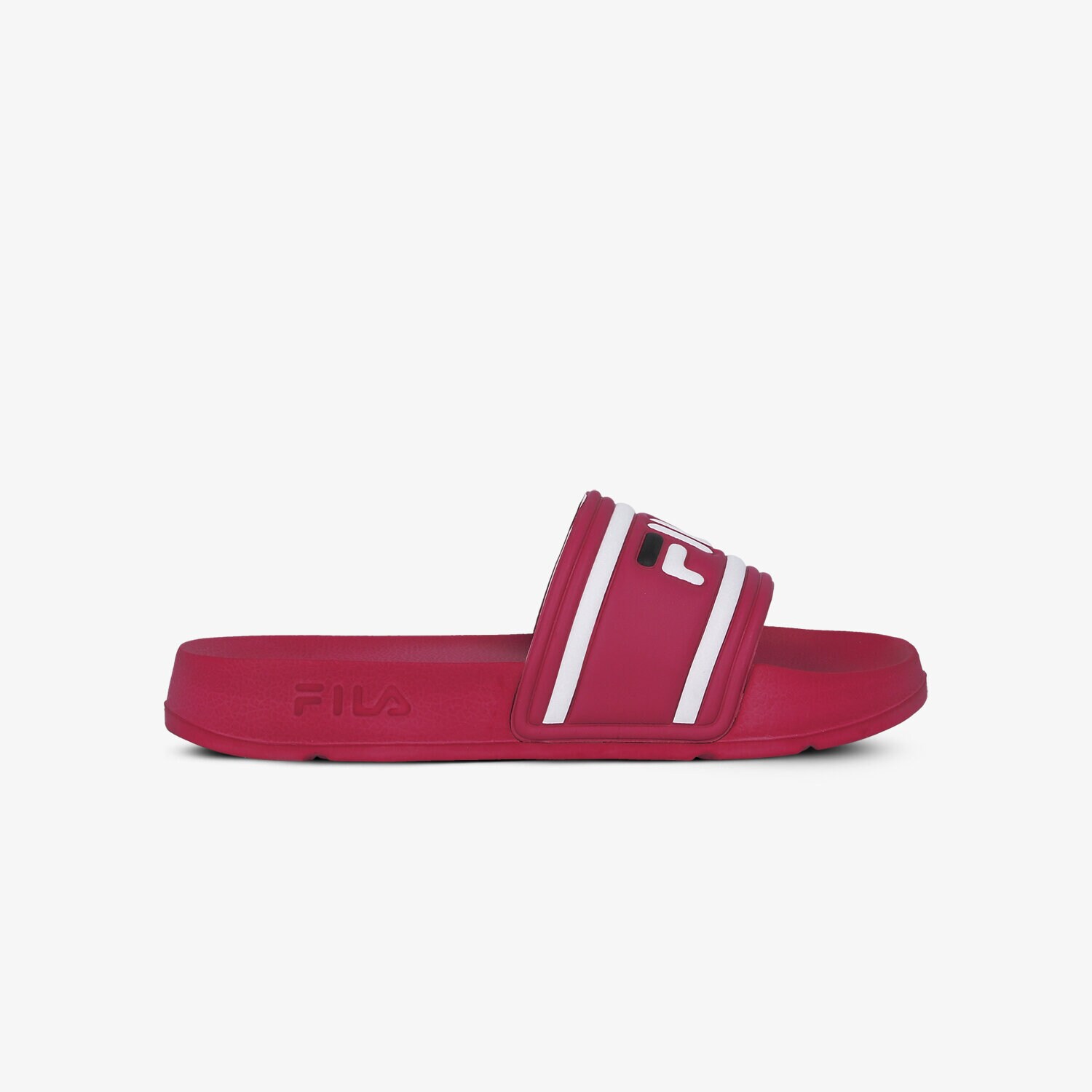 Copii Sandale FILA MORRO BAY SLIPPER JR 1010934TYM Roz