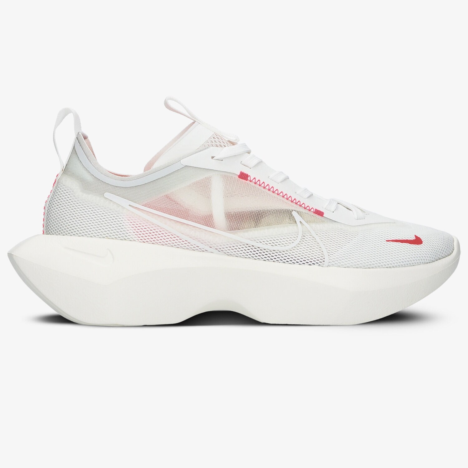 Femei pantofi sport NIKE VISTA LITE CI0905-100 Alb